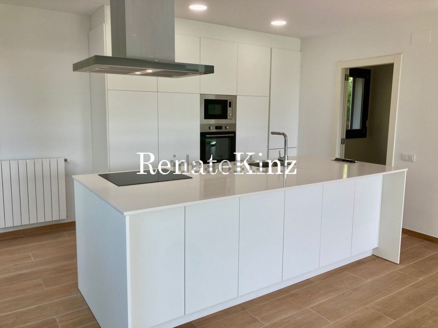 Casa de 517 m² en Sitges