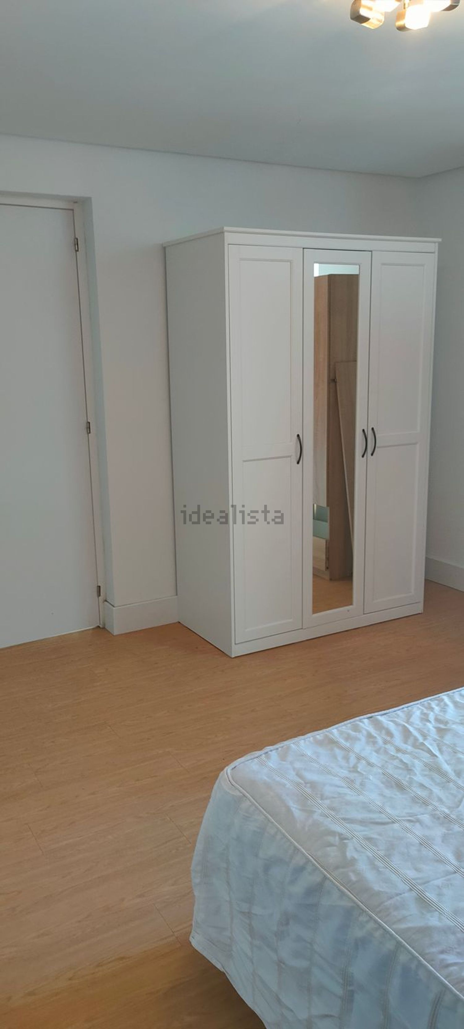 Pis de 72 m² a Sevilla