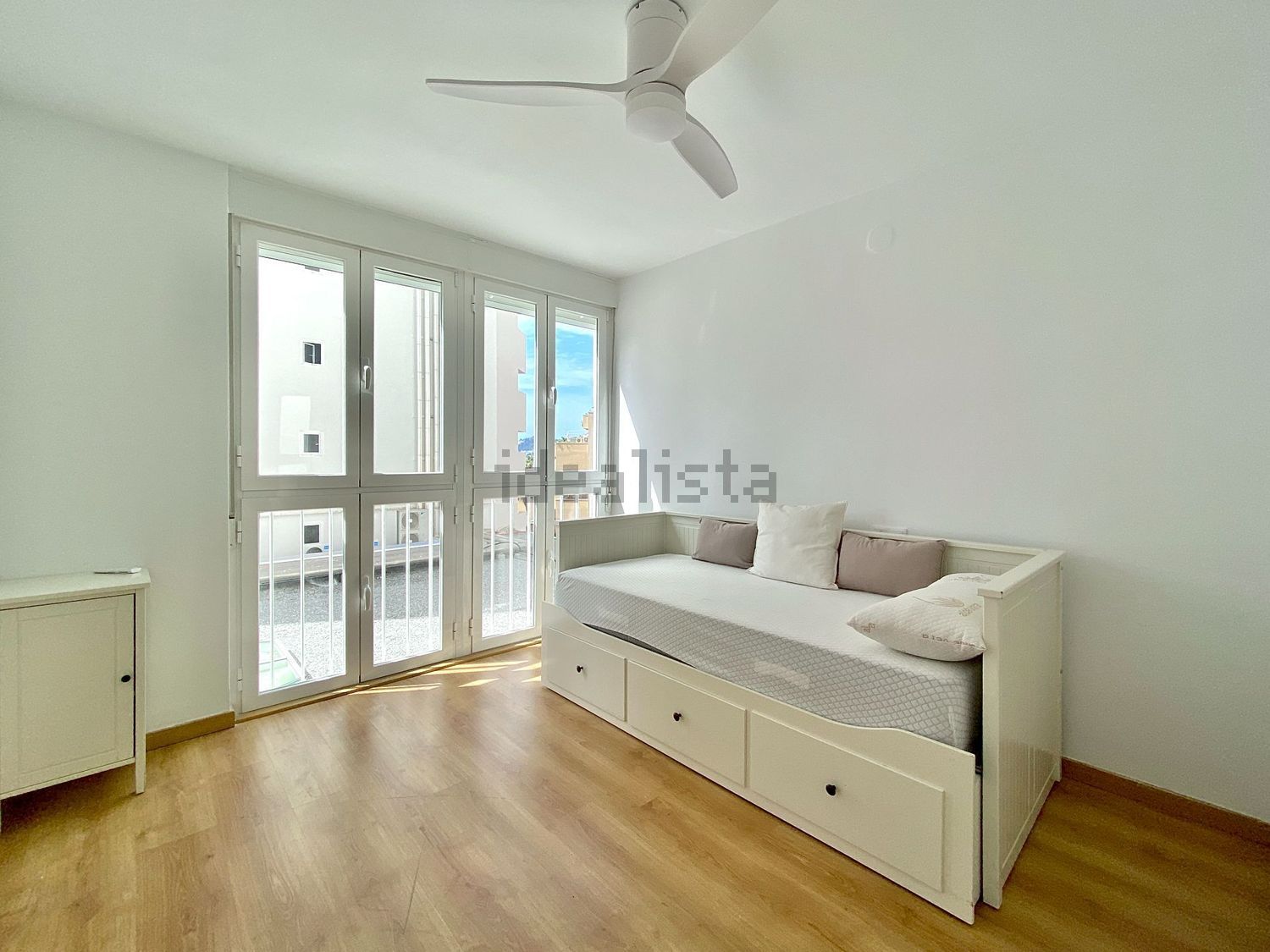 Pis de 113 m² a Almuñécar