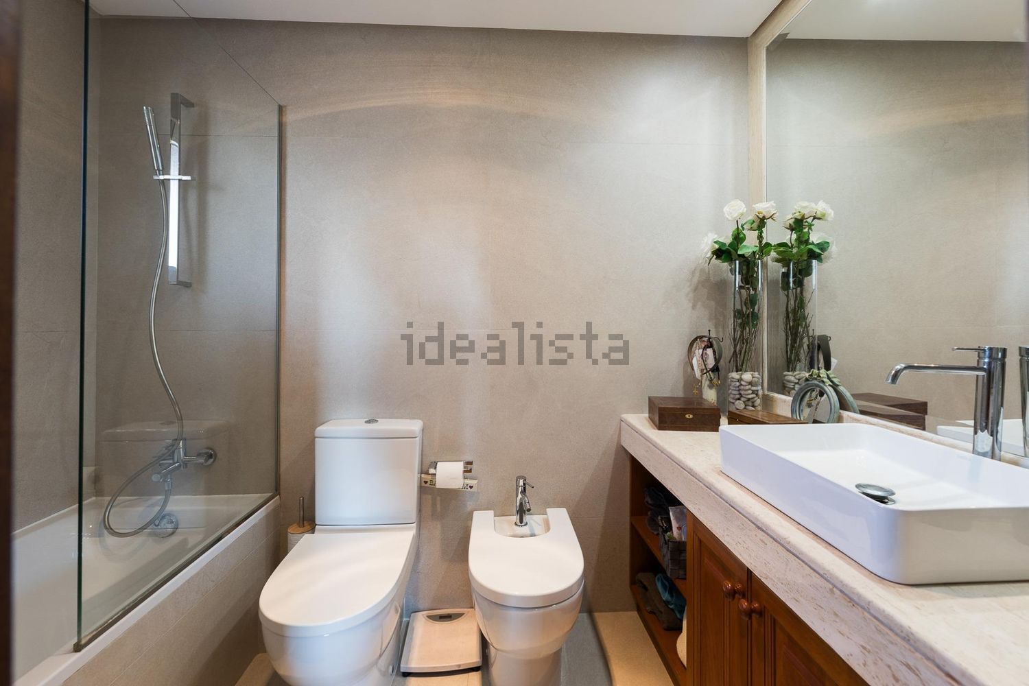 Pis de 120 m² a Palma