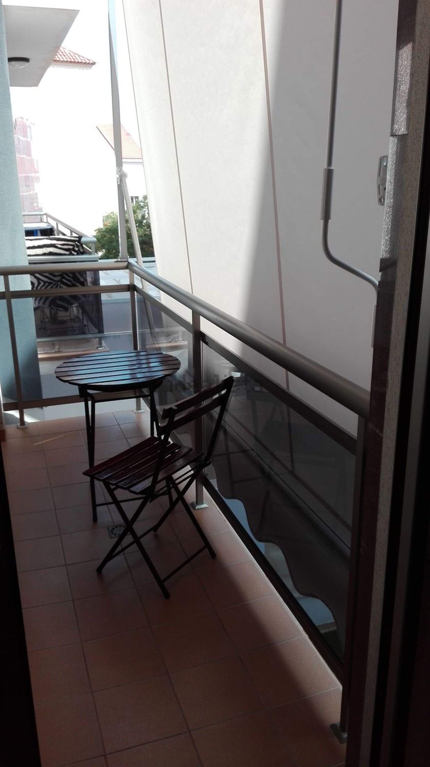 Pis de 90 m² a Candelaria