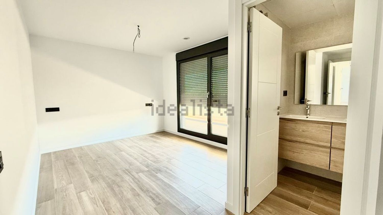 Pis de 230 m² a Saragossa