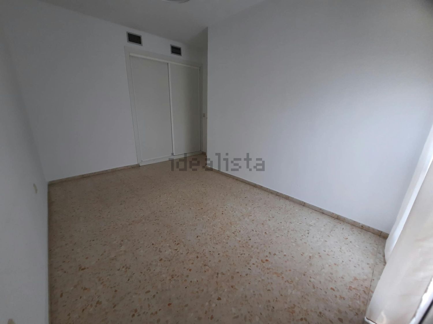 Pis de 70 m² a Badajoz
