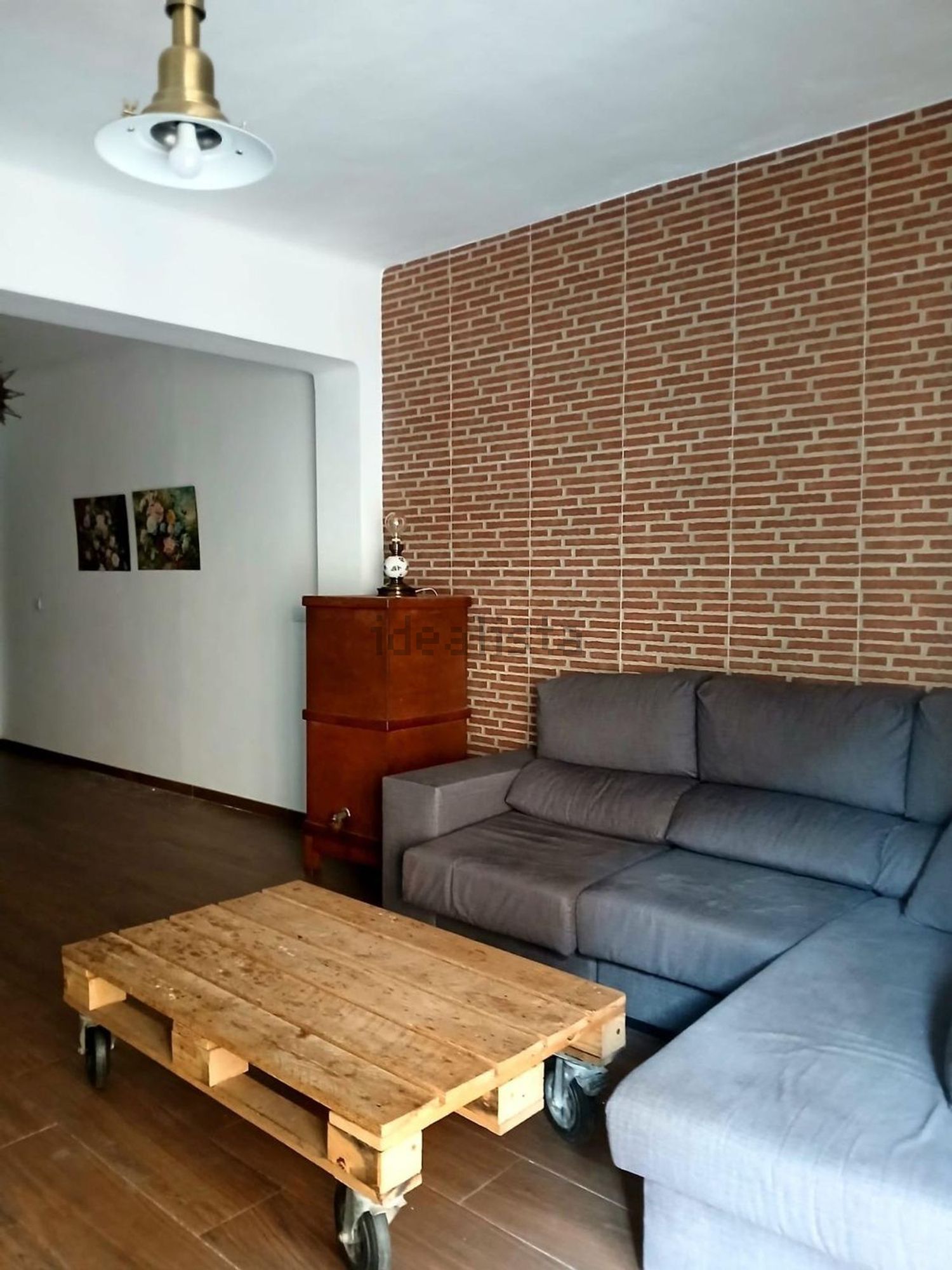 Appartamento 125 m² a Granada