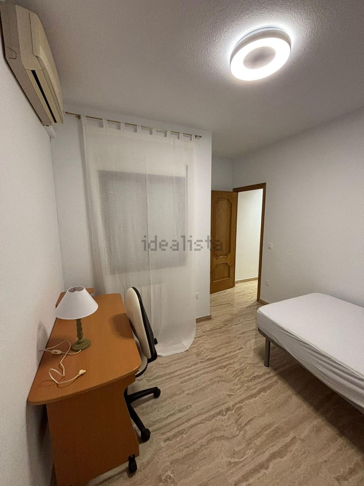 Pis de 83 m² a Valdepeñas