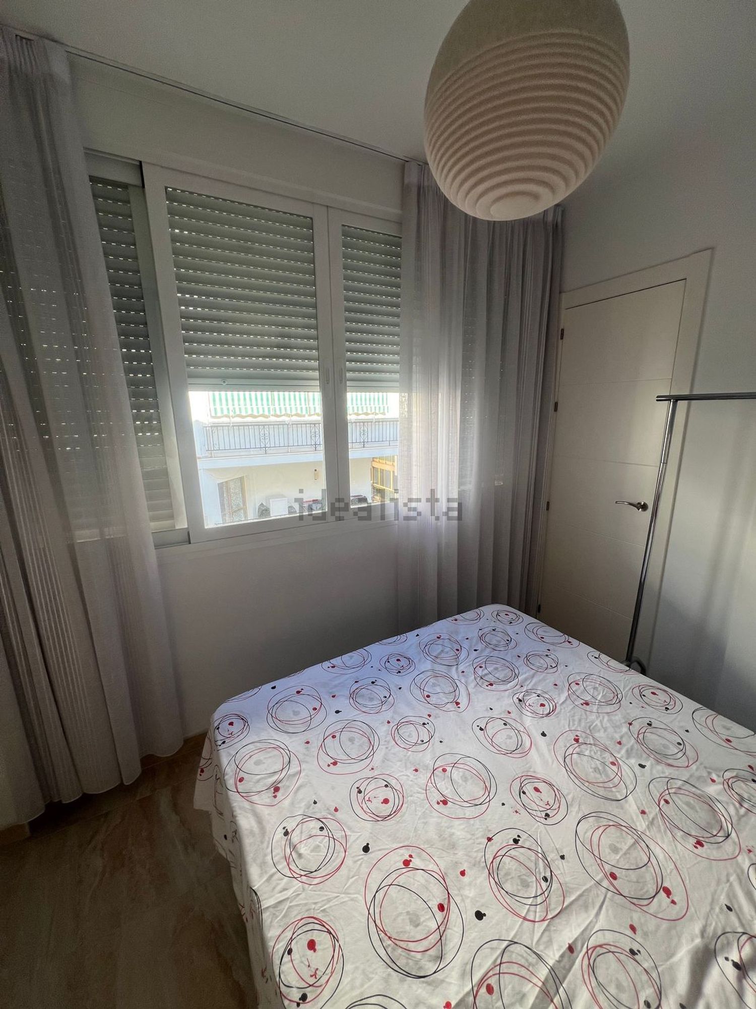 Appartamento 50 m² a Marbella