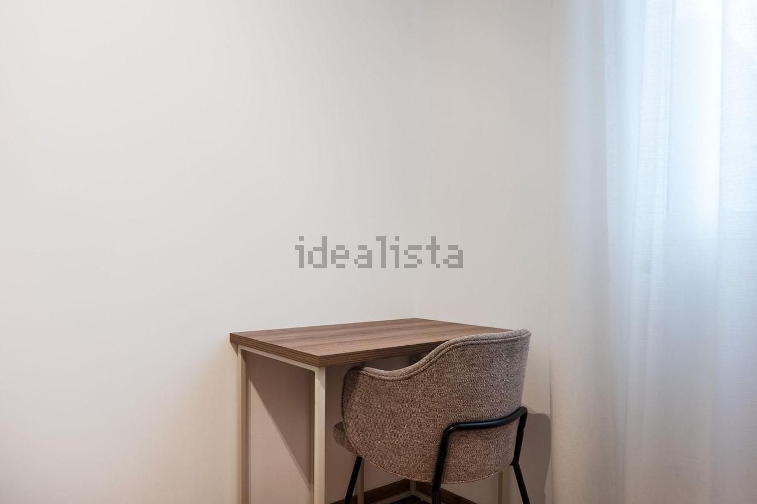 Wohnung 171 m² in Valencia
