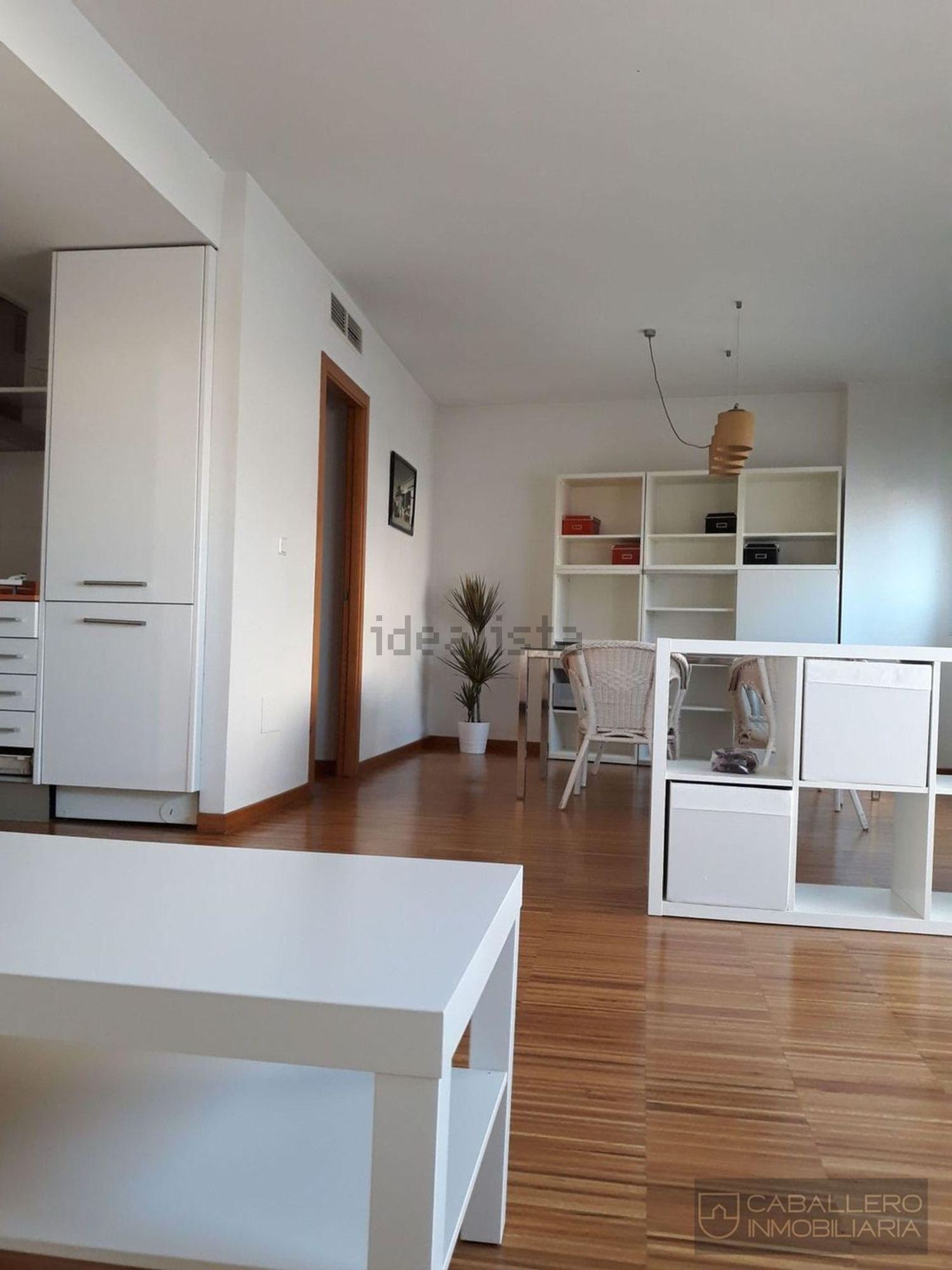 Pis de 70 m² a Múrcia