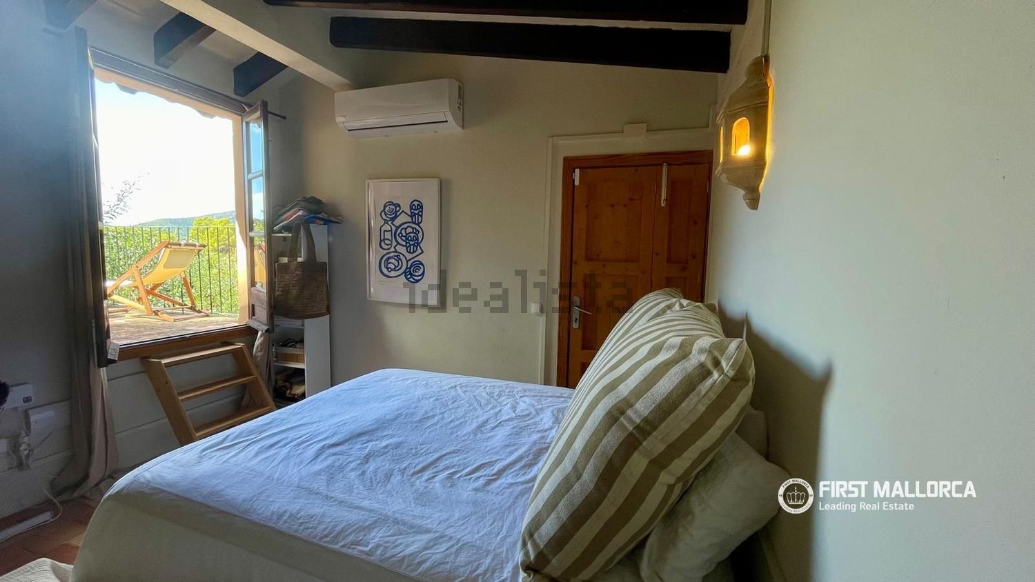 Casa 57 m² a Andratx