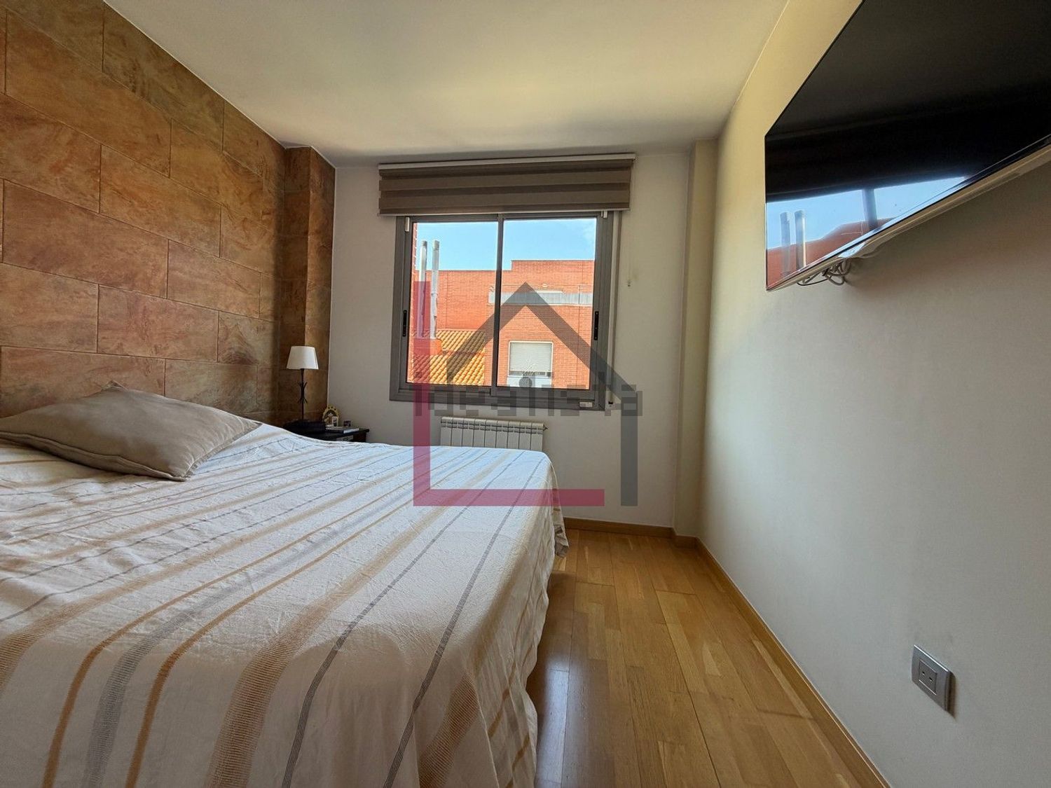Casa de 229 m² a Sant Quirze del Vallès