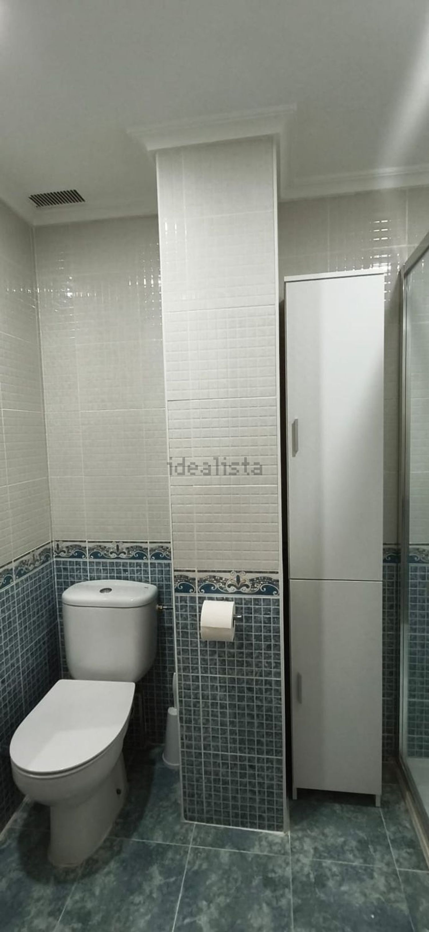 Habitación en alquiler, Valencia