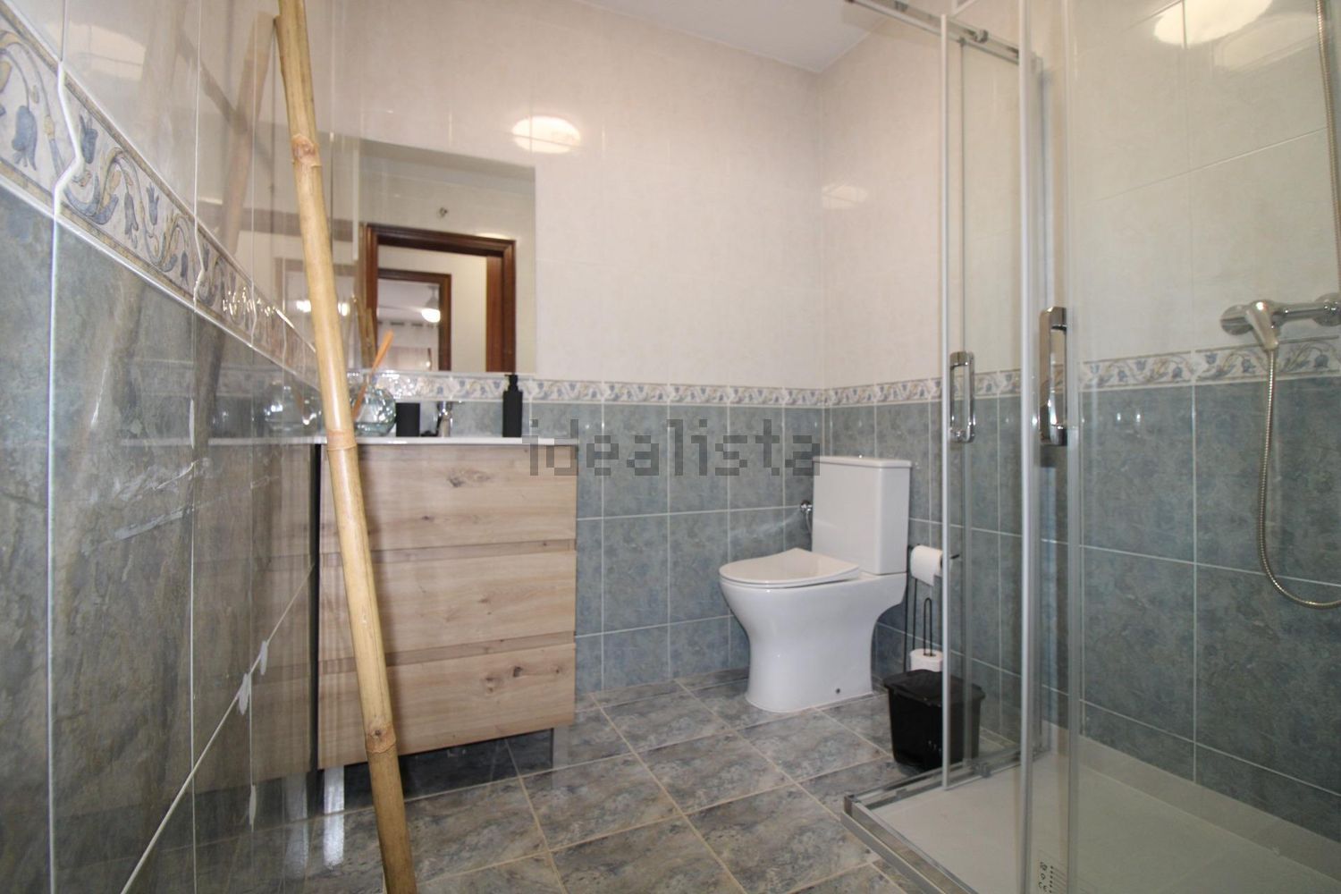 Appartamento 90 m² a Santa Pola