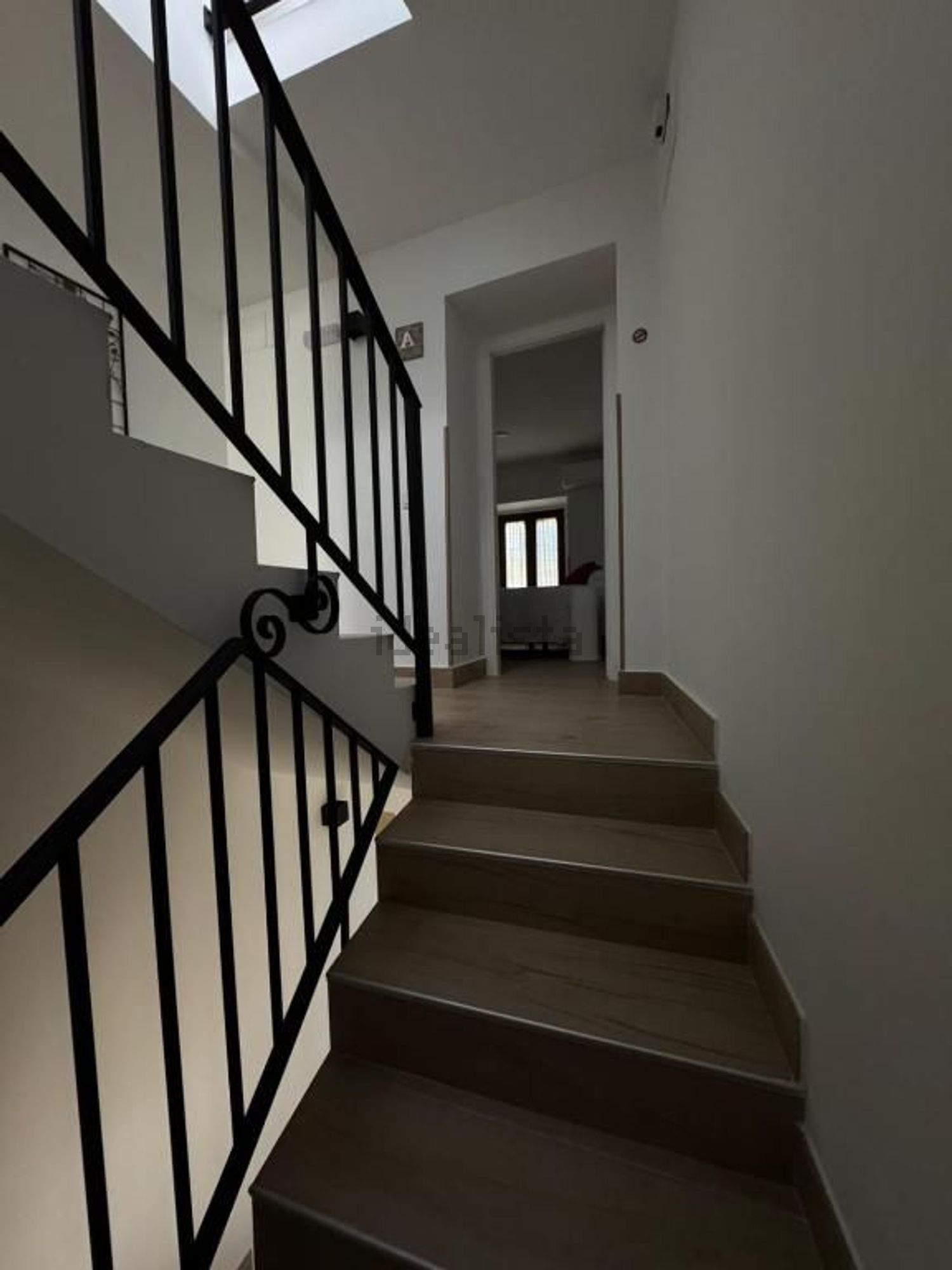 Habitación en alquiler, Úbeda
