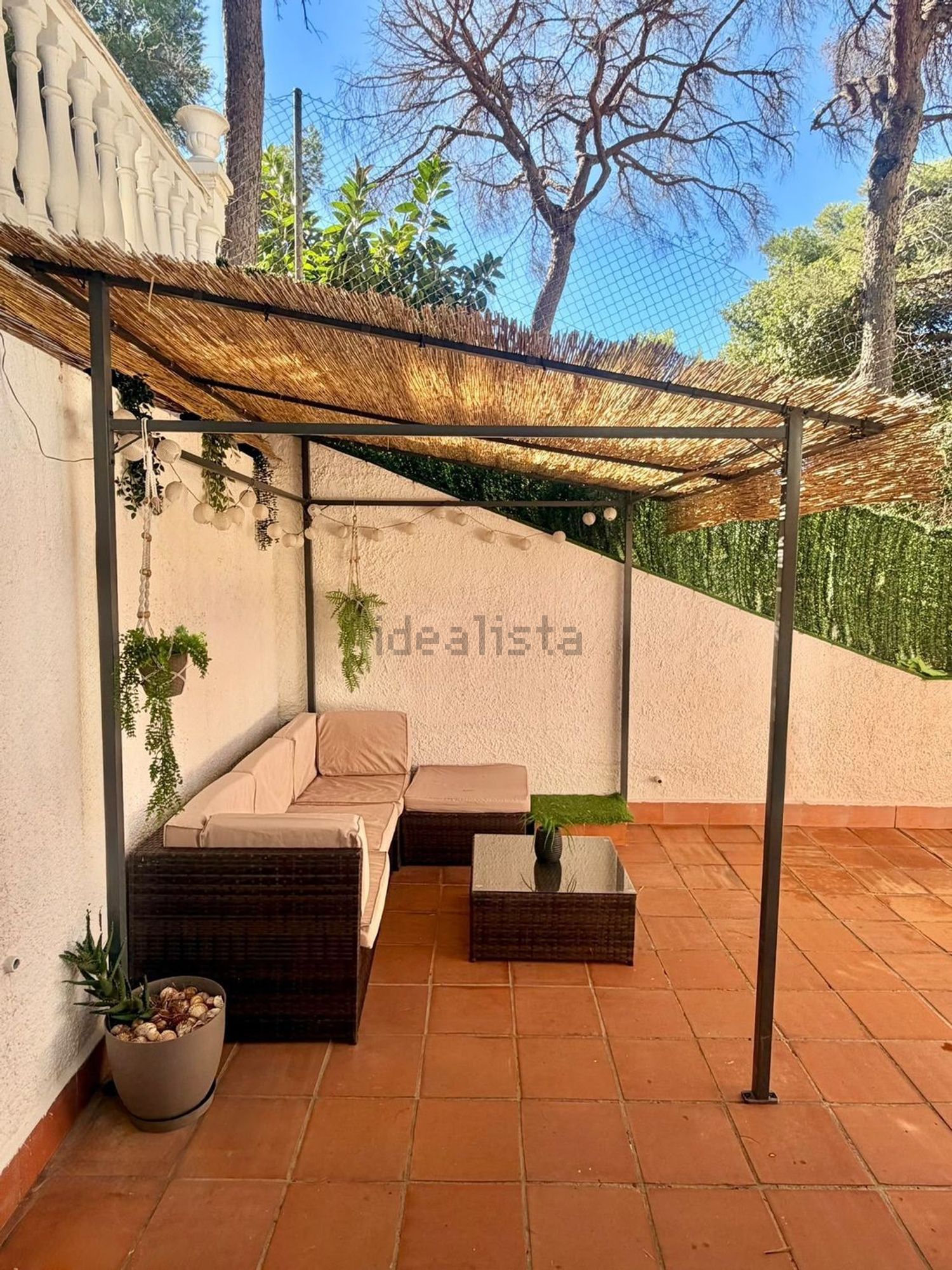 Appartamento 60 m² a Benalmádena