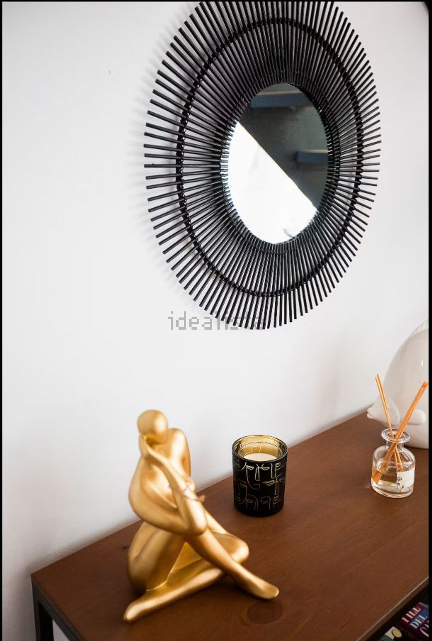 Appartement 55 m² à Madrid