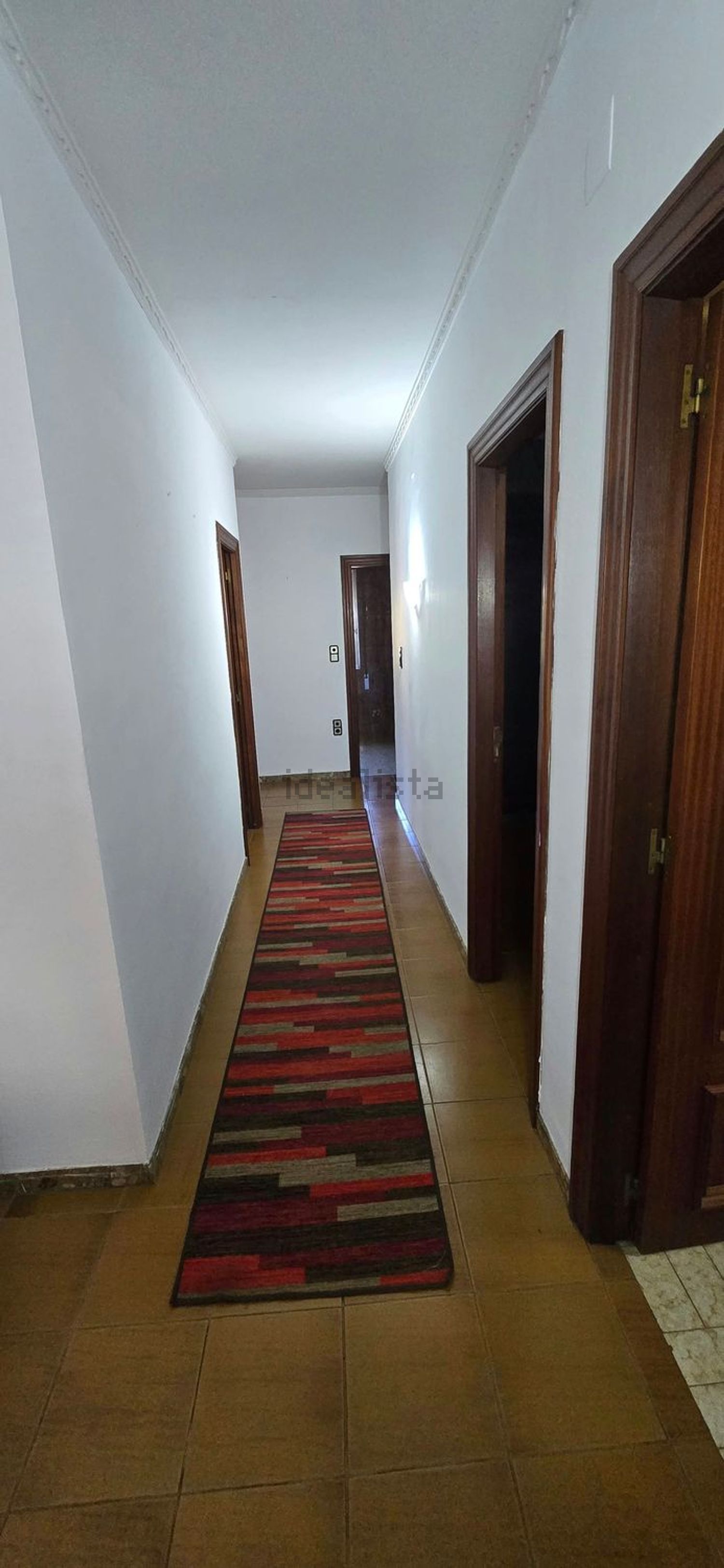 Appartamento 134 m² a Carballeda de Valdeorras