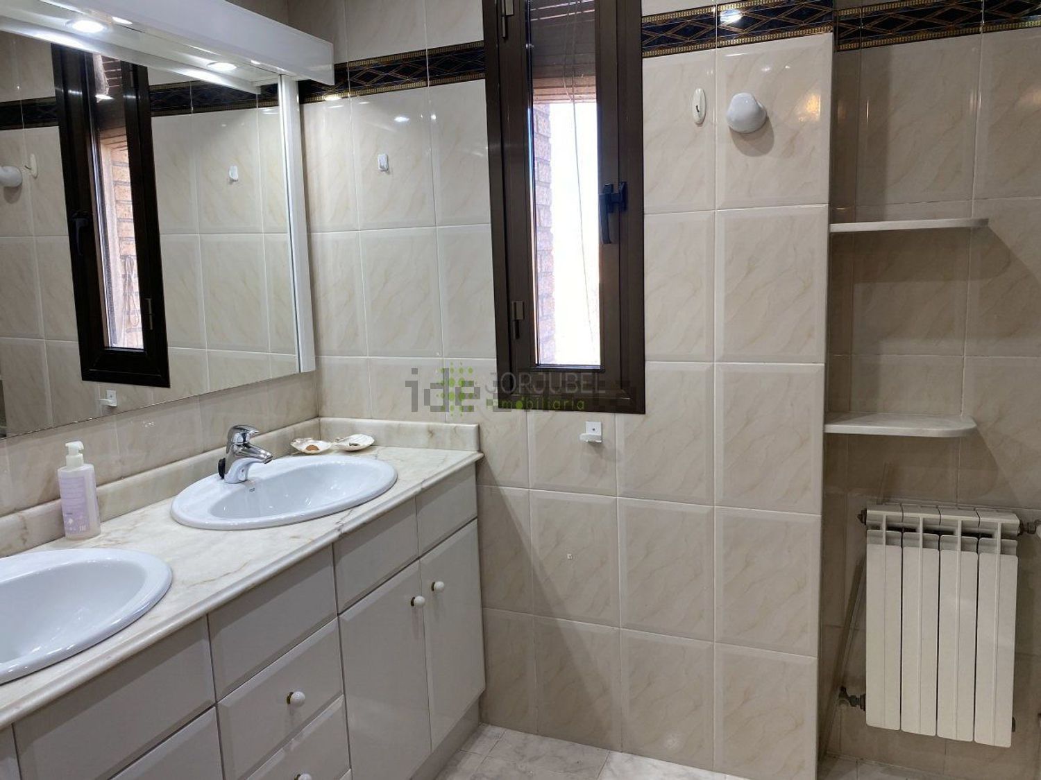 Piso de 205 m² en Castellón de la Plana