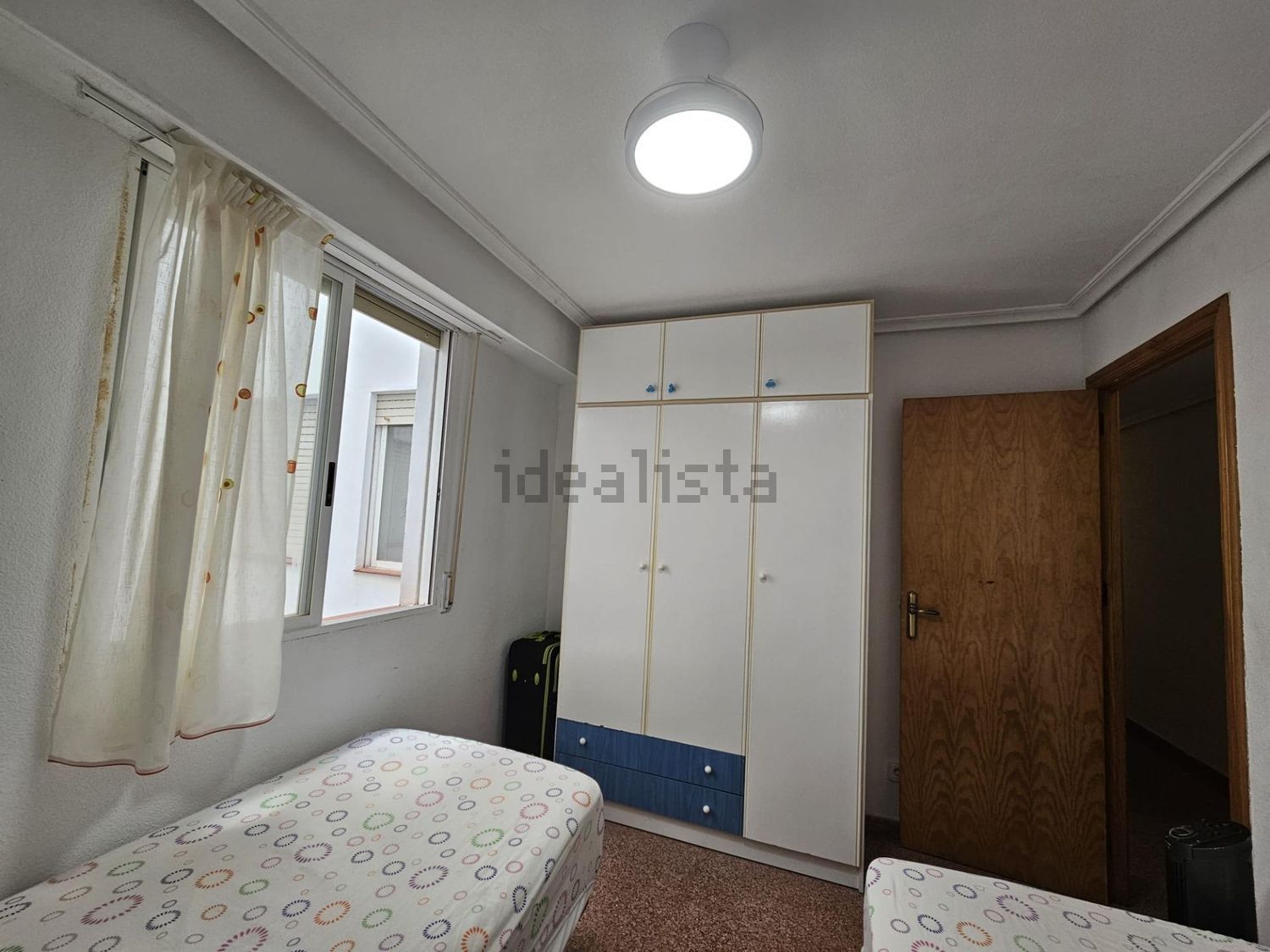 Piso de 118 m² en Santa Pola