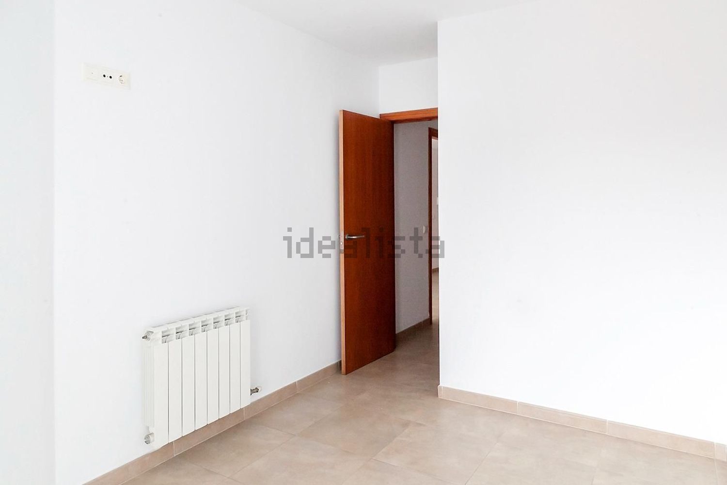 Piso de 61 m² en Tordera