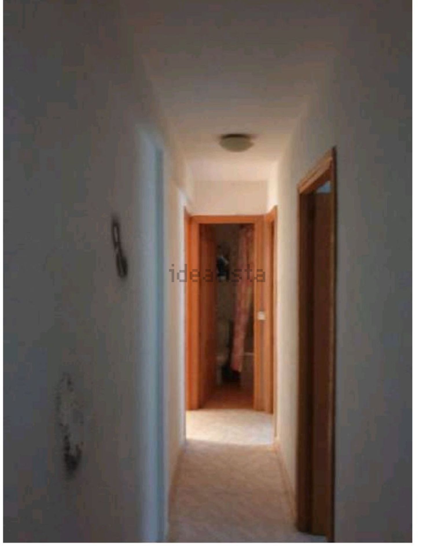 Piso de 47 m² en Madrid