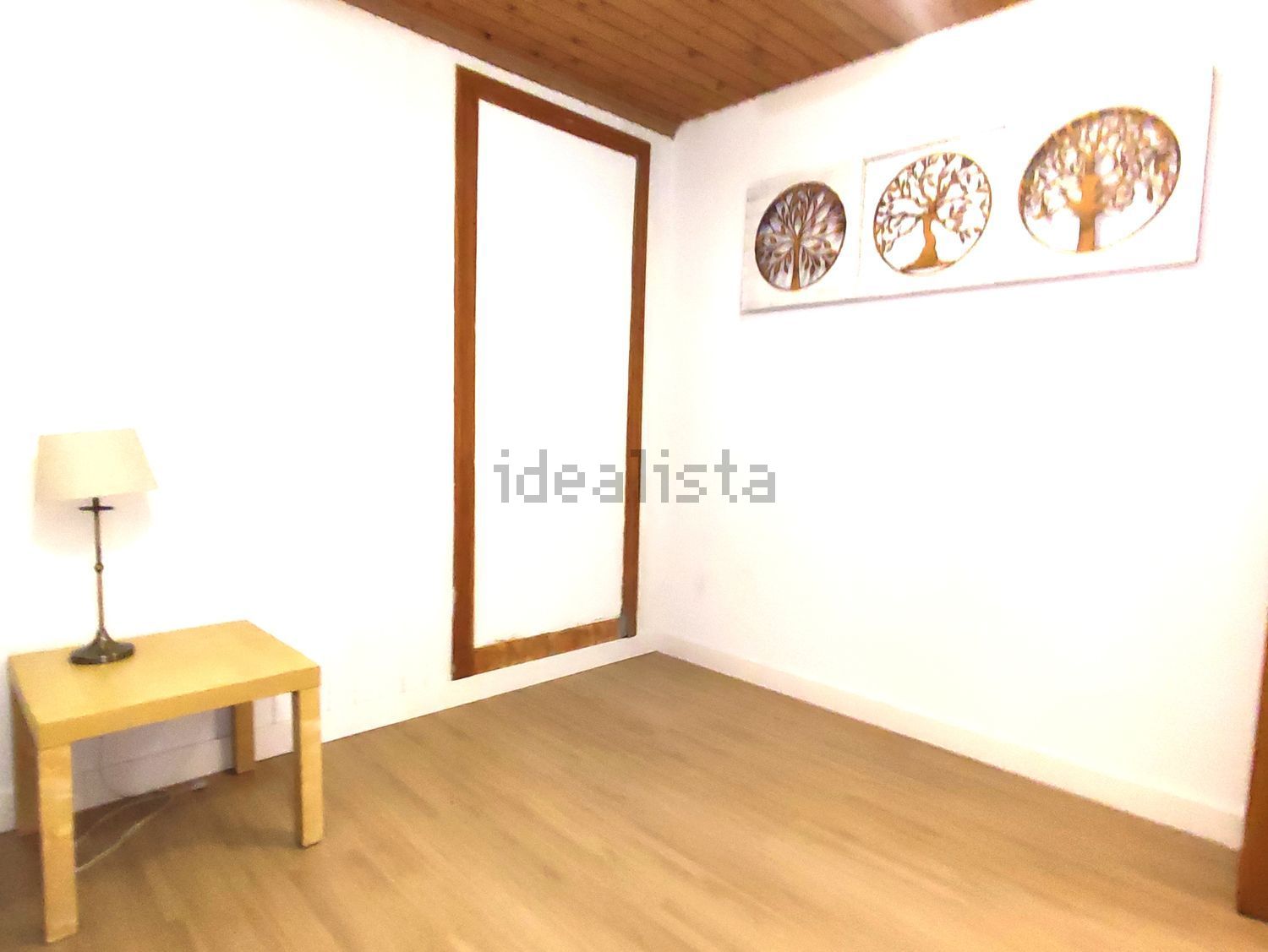 Piso de 60 m² en Marbella