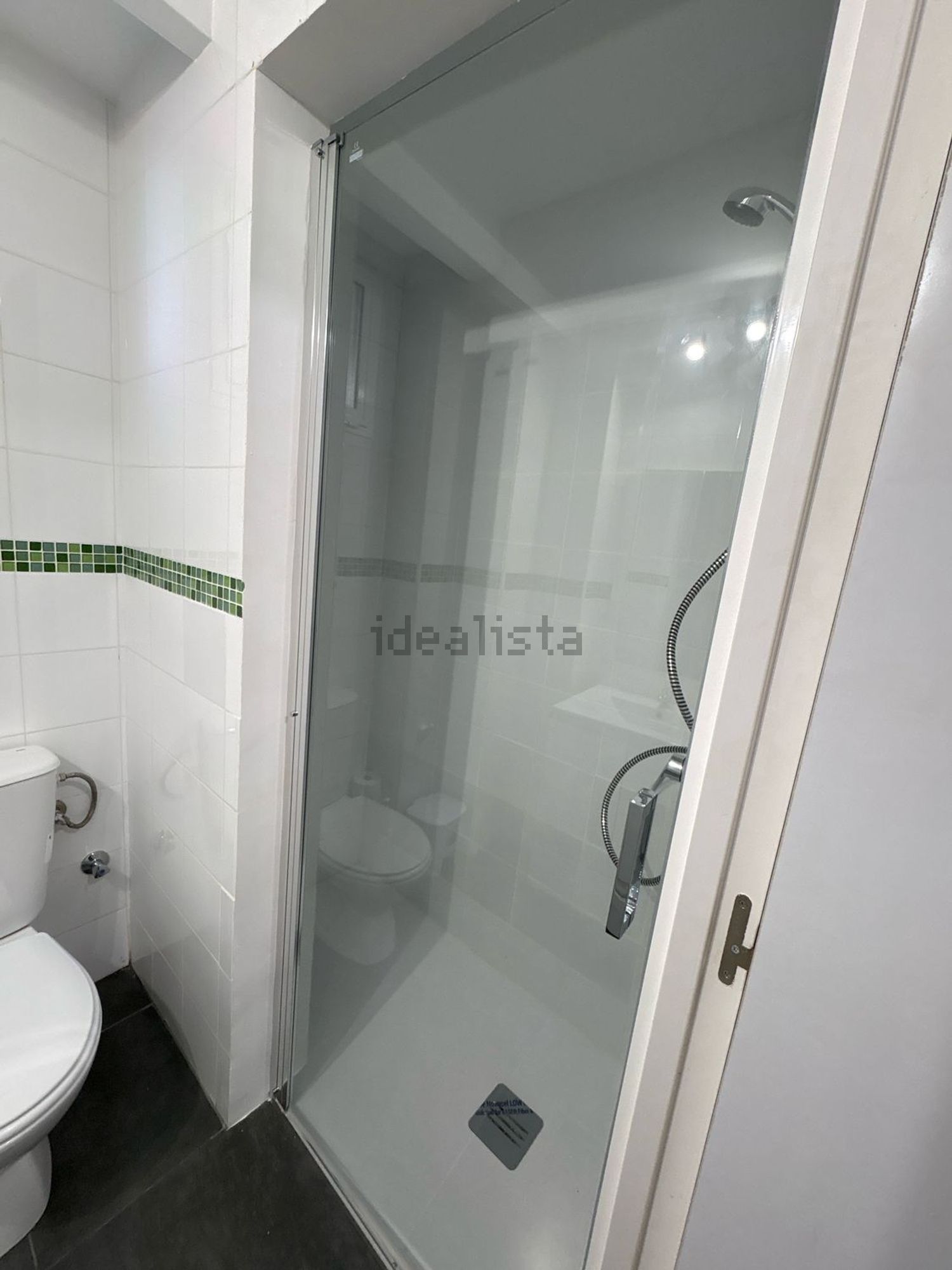 Appartamento 45 m² a Málaga