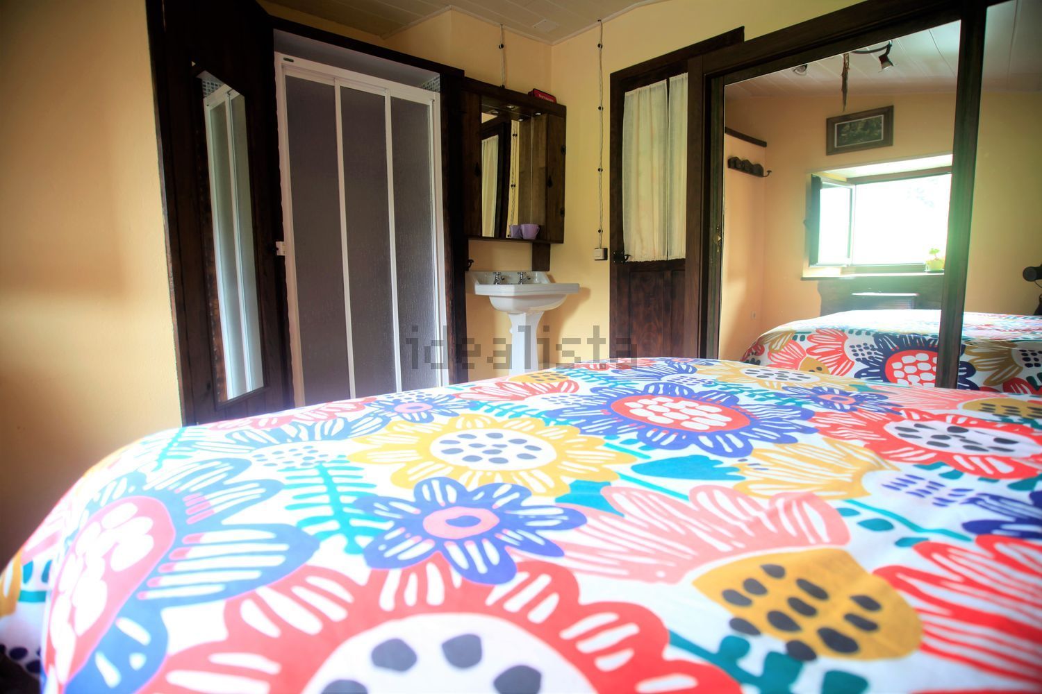 Casa 30 m² a Vegadeo