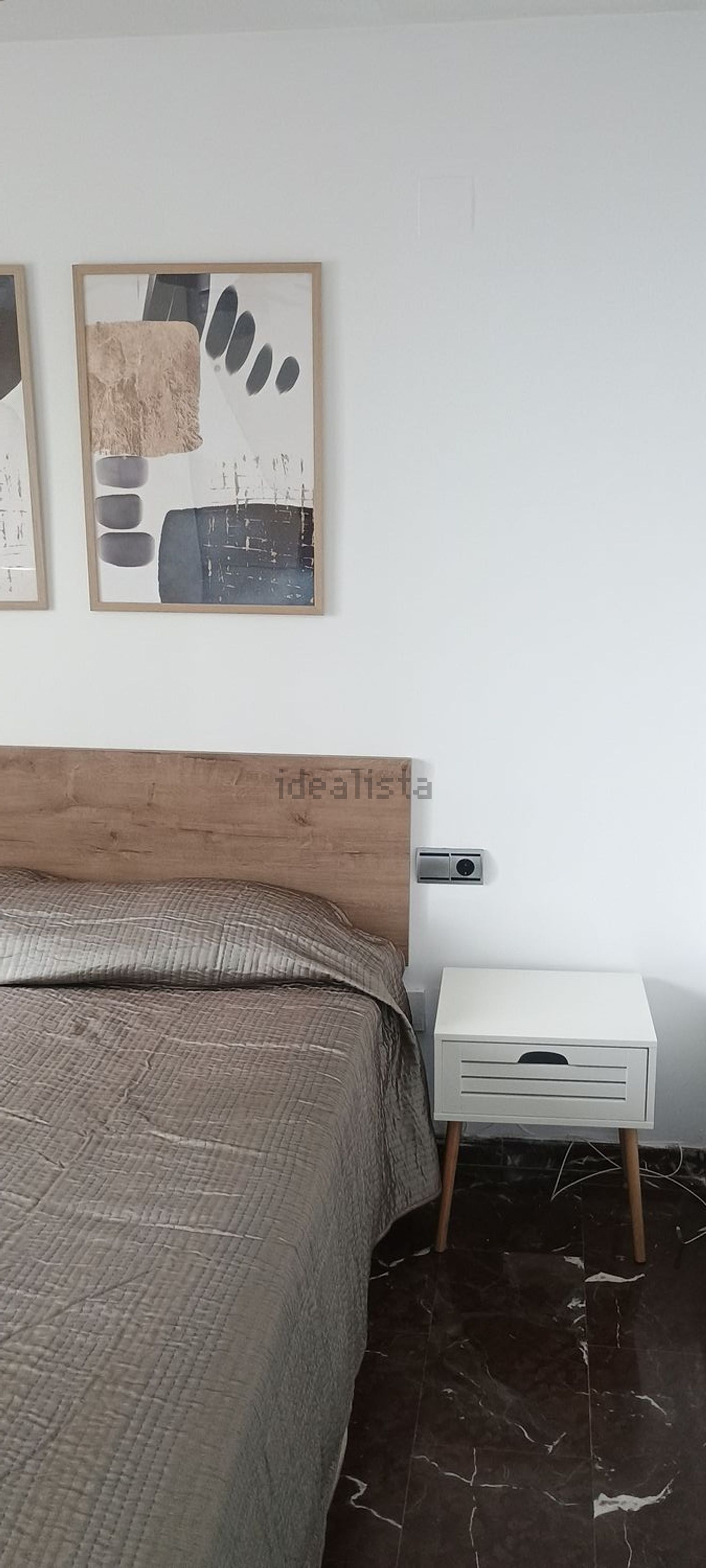 Wohnung 85 m² in Jaén