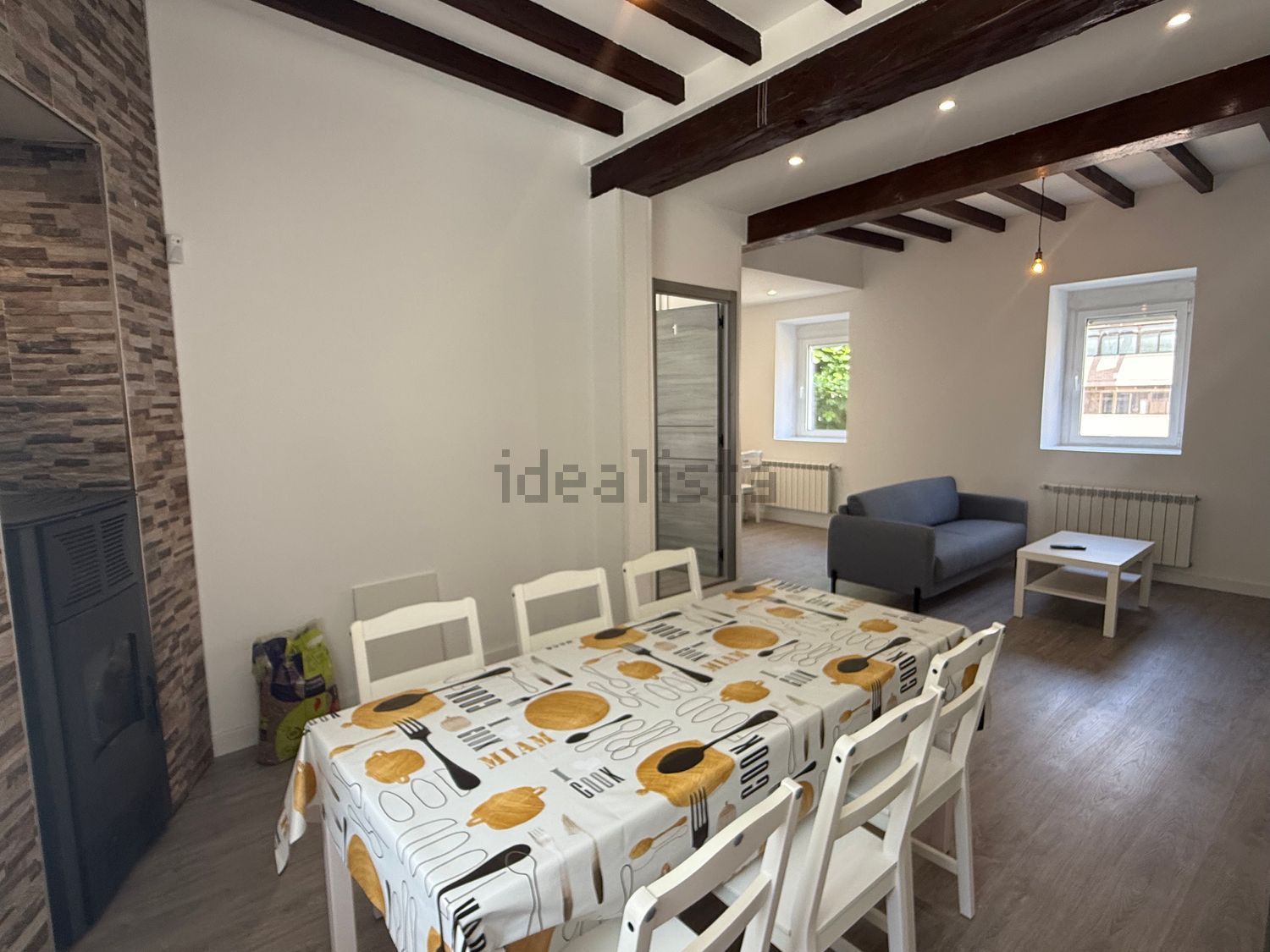 Casa de 280 m² a Santander