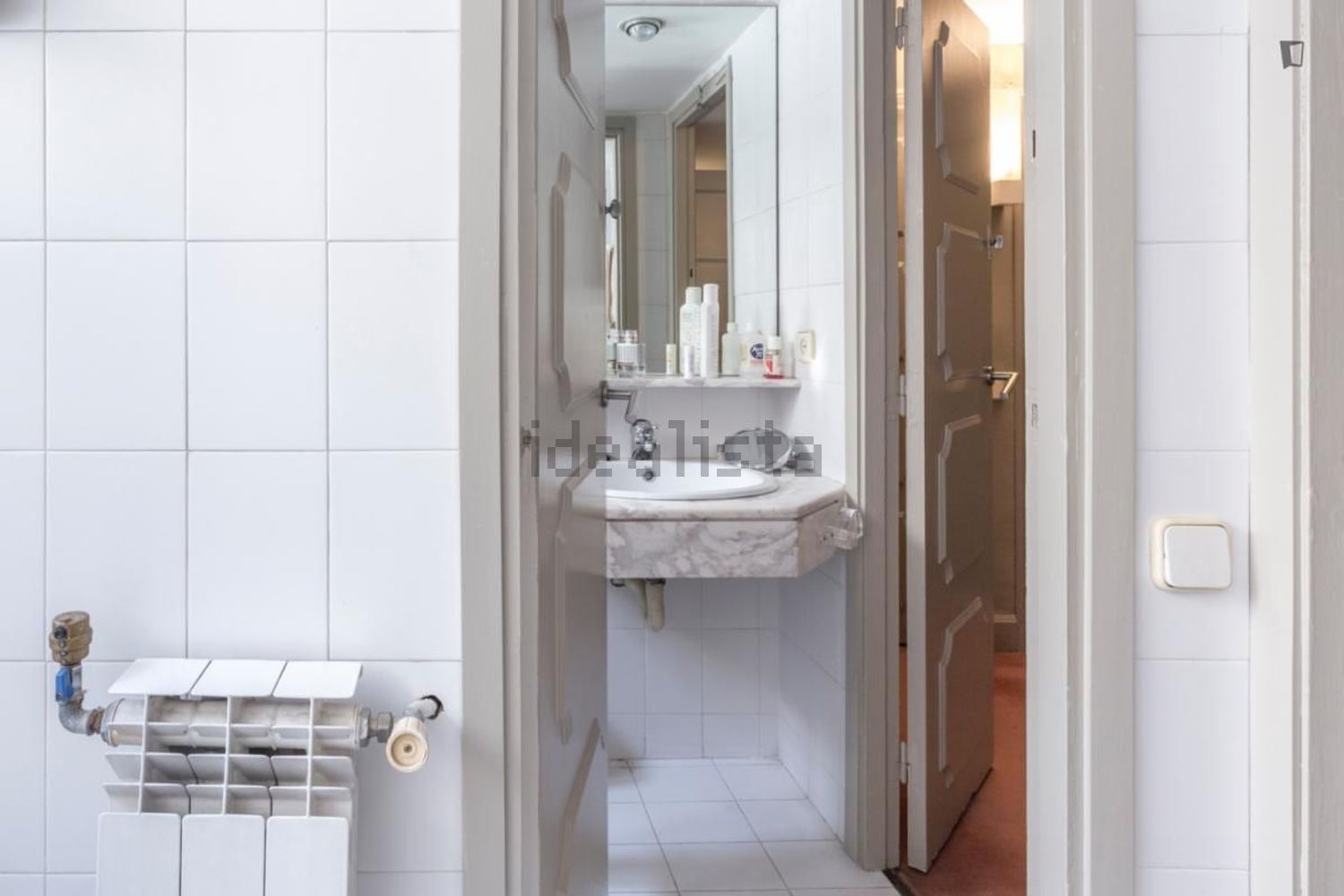 Habitación en alquiler, Barcelona