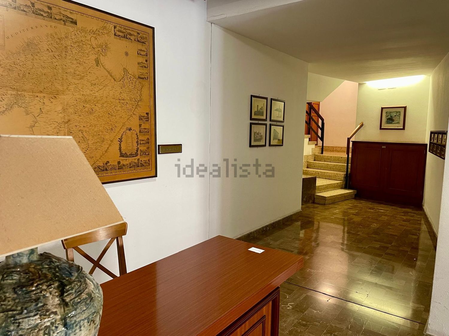 Appartamento 200 m² a Palma