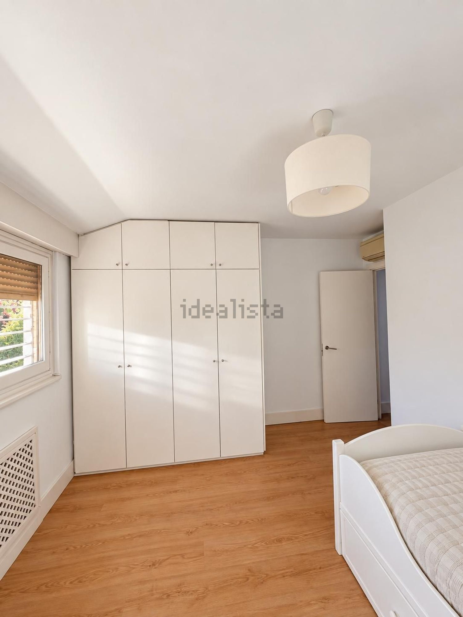 Casa de 294 m² en Madrid