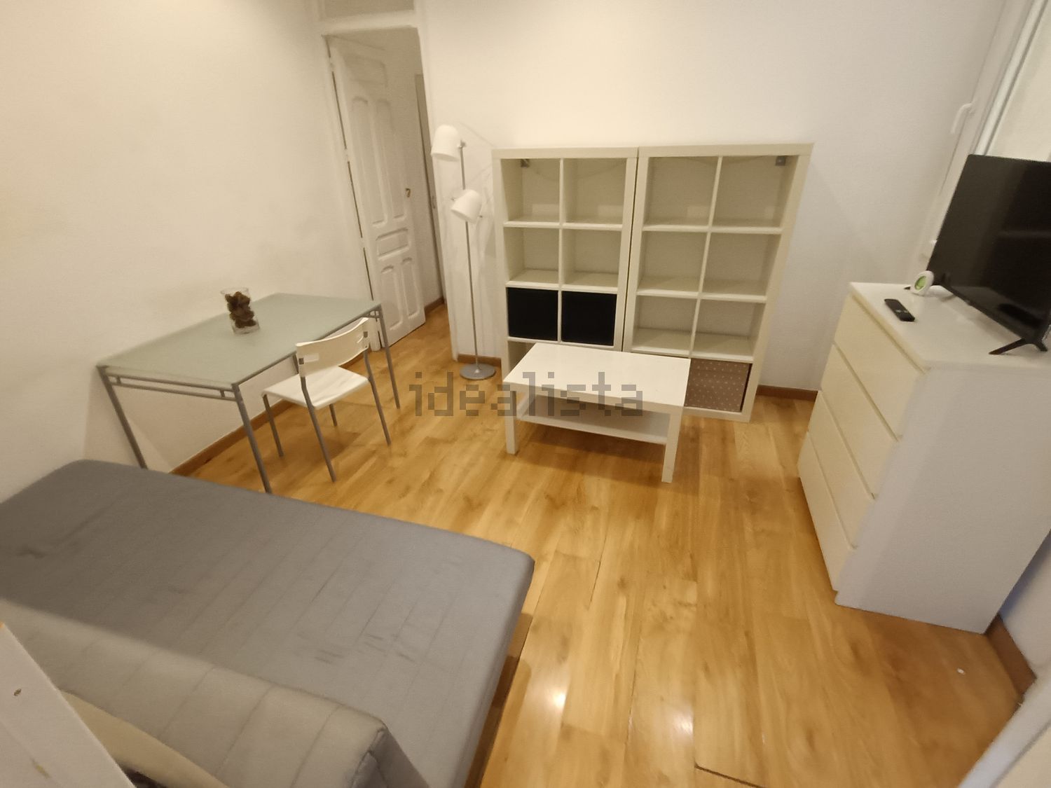 Appartement 75 m² à Madrid