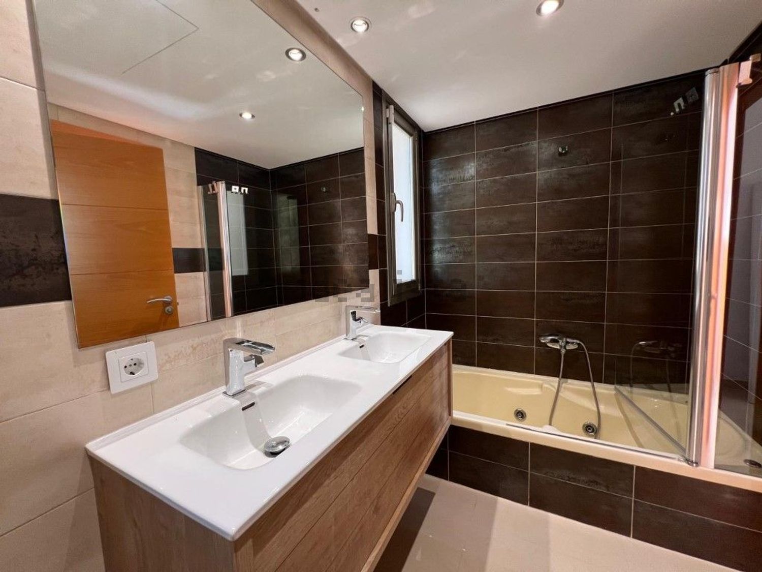 Casa 283 m² a Calvià