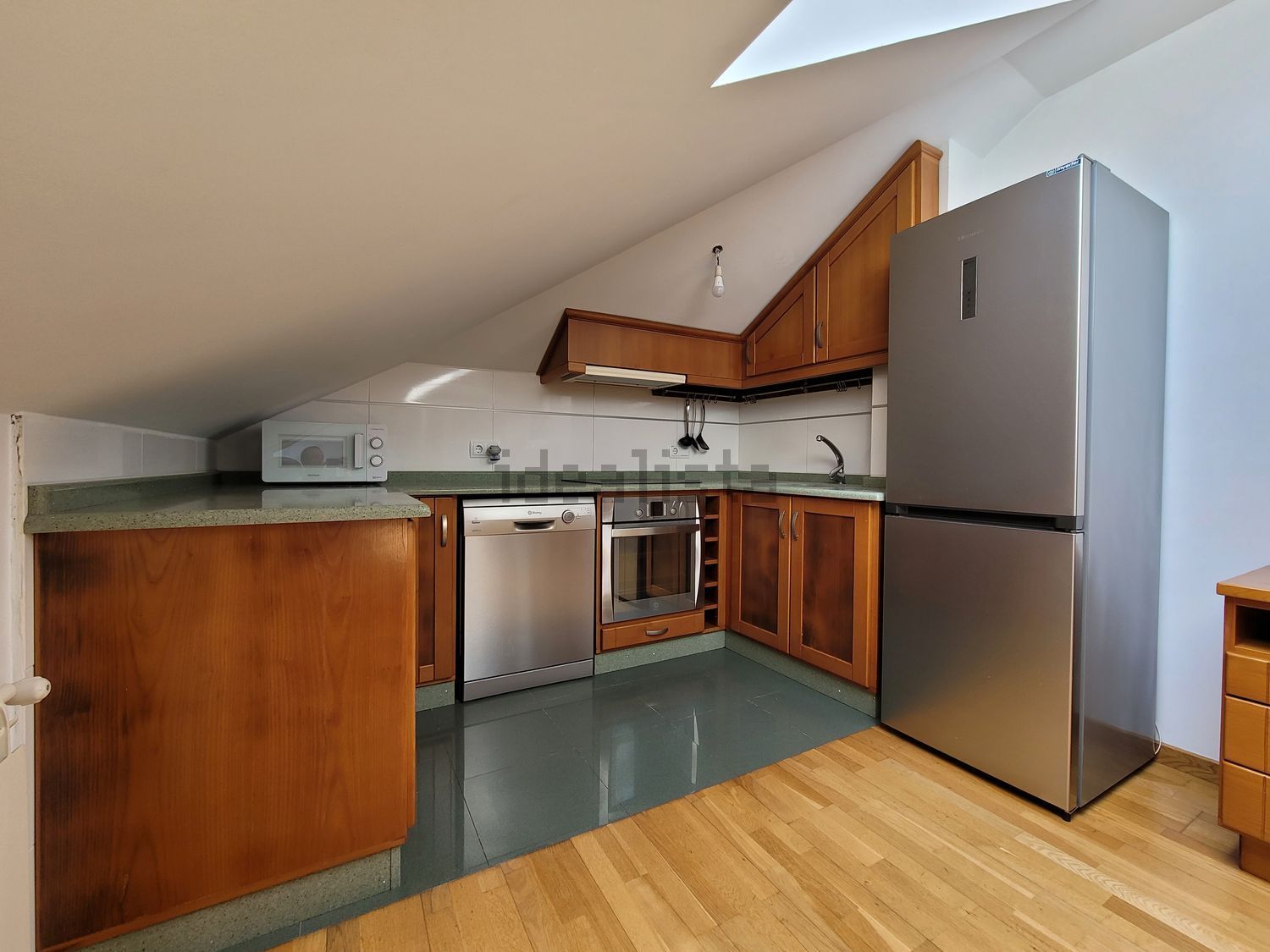 Habitación en alquiler, Avilés