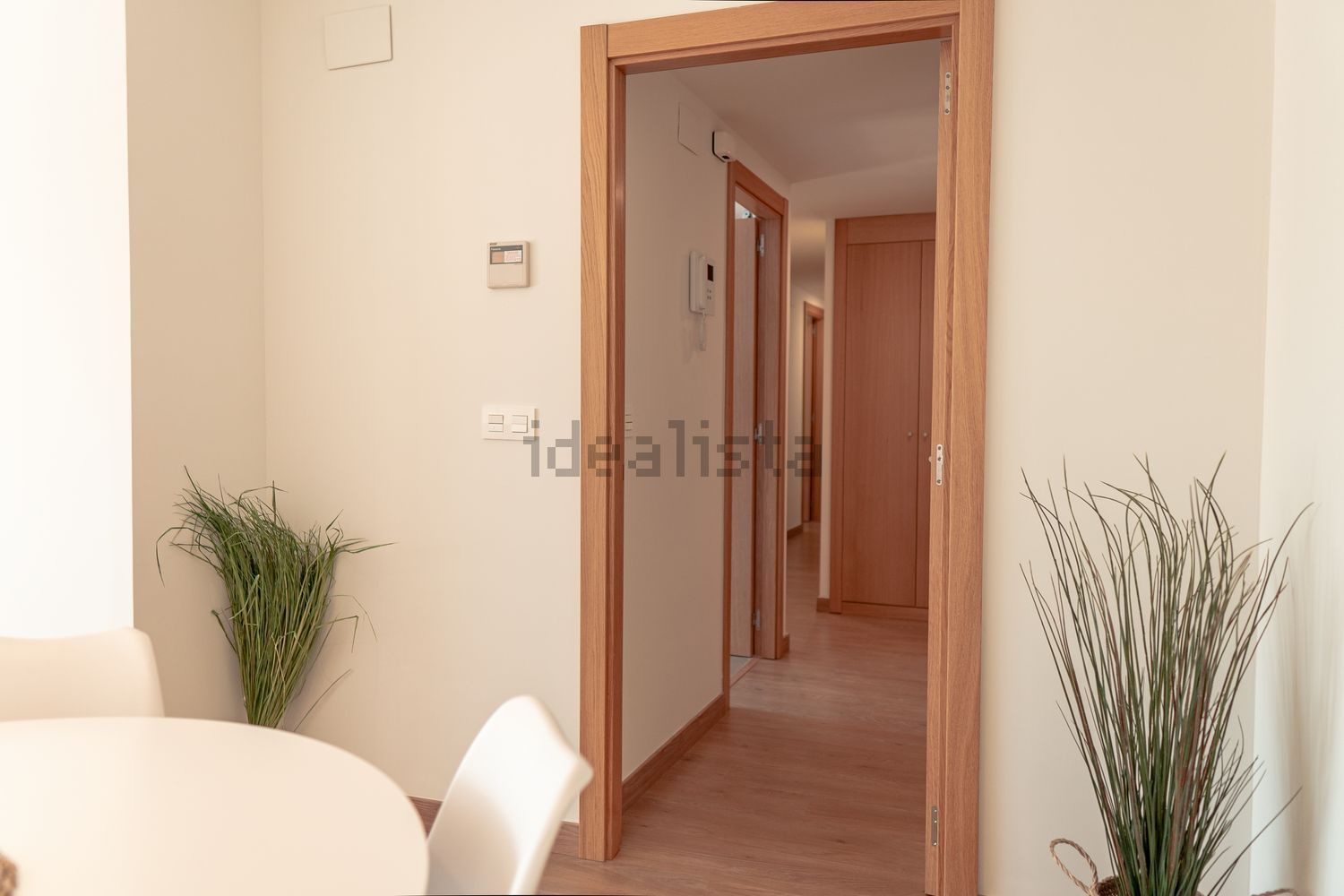 Appartamento 110 m² a Valencia