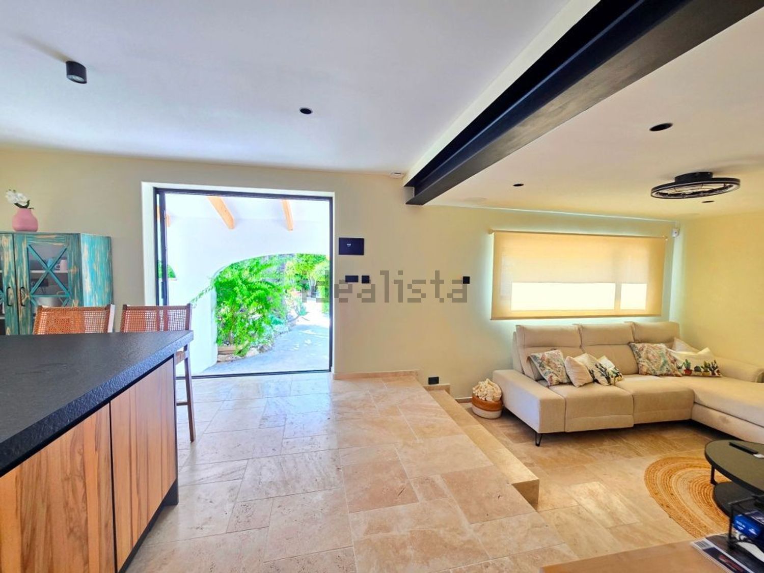 Casa de 500 m² a Xàbia