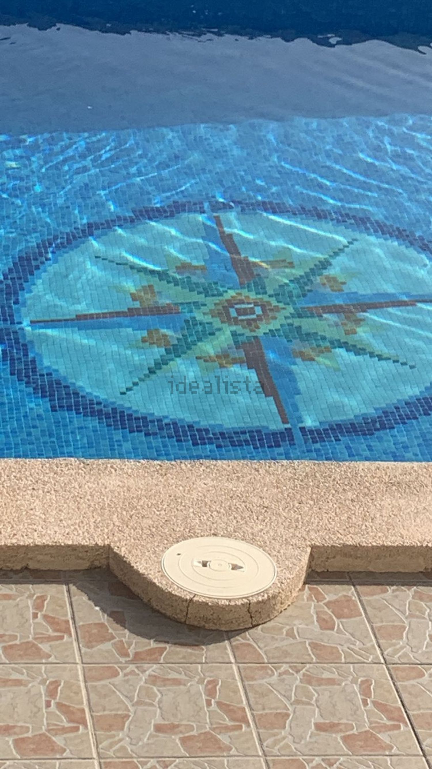 Квартира 32 м² в Calvià