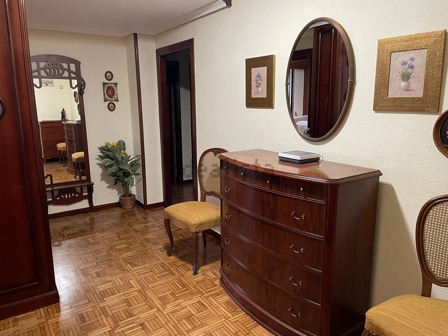 Piso de 180 m² en Cartagena