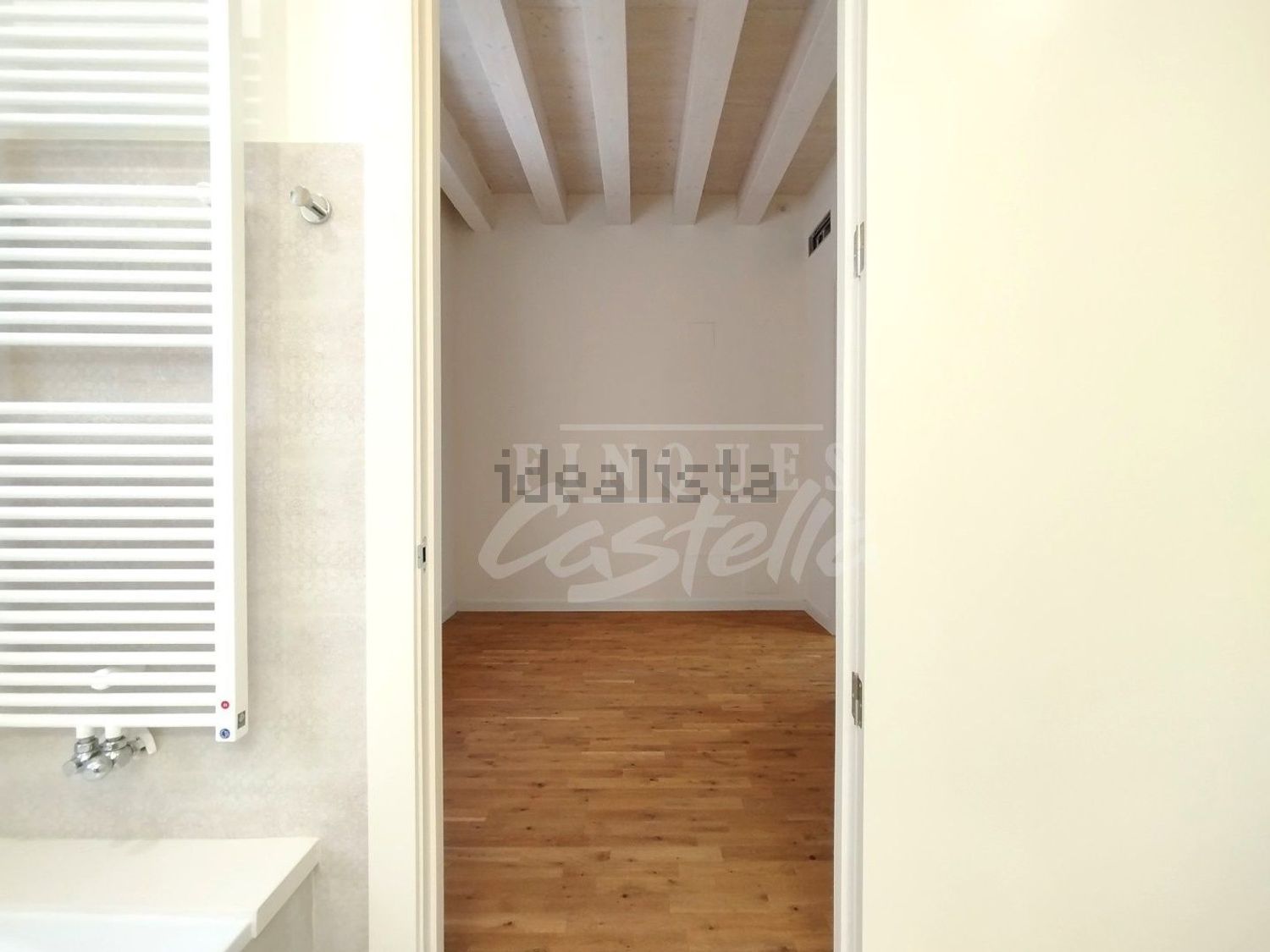 Casa de 287 m² a Mataró