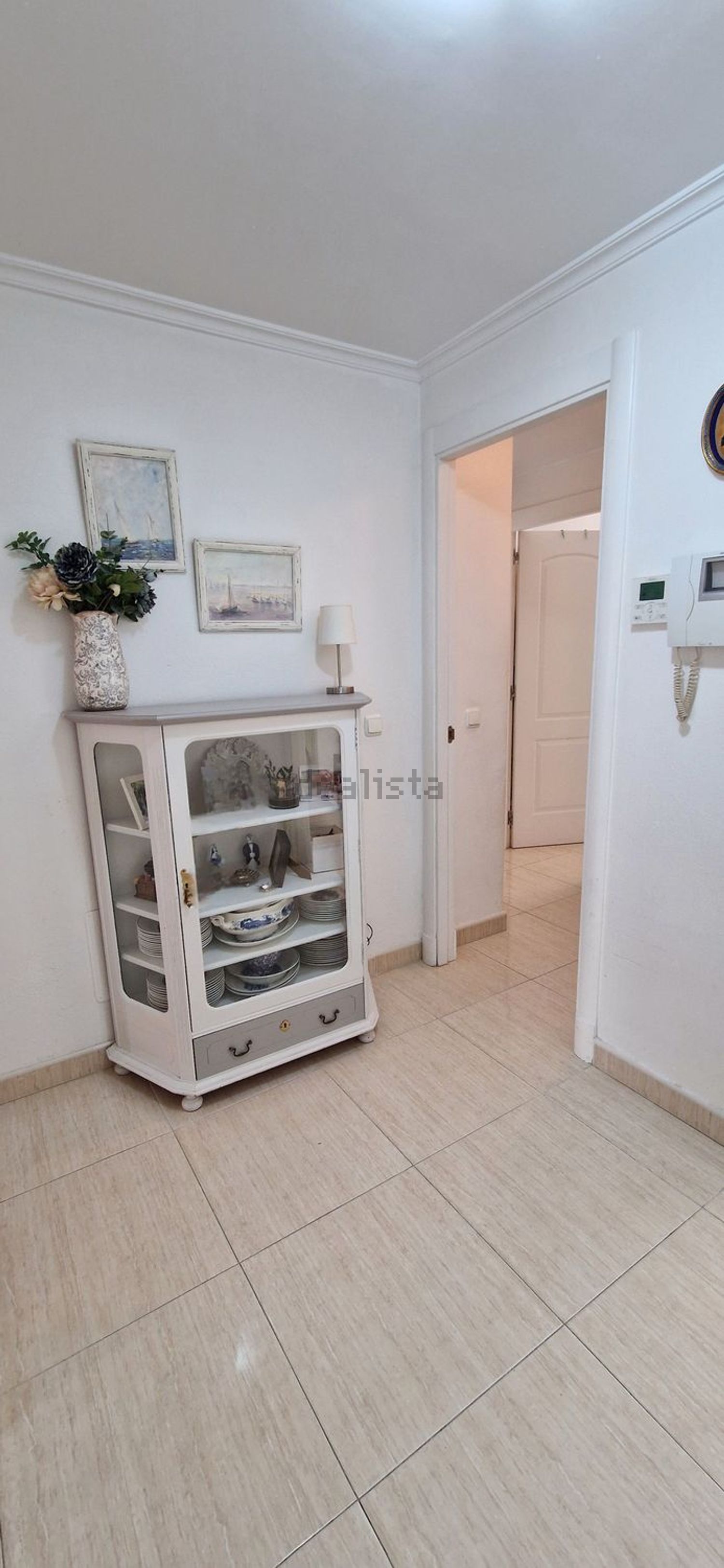Wohnung 112 m² in Roquetas de Mar