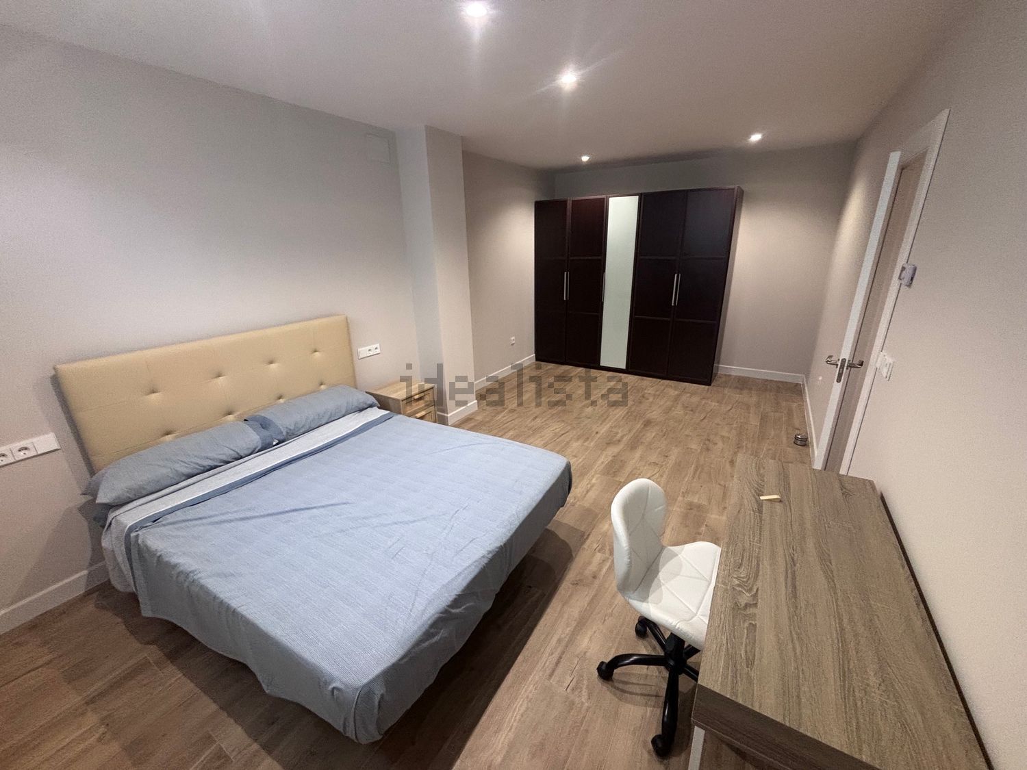 Appartement 100 m² à Albacete