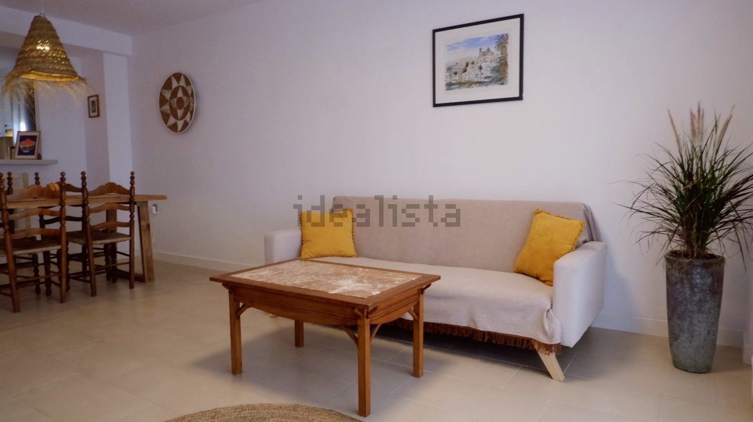 Appartamento 52 m² a el Verger