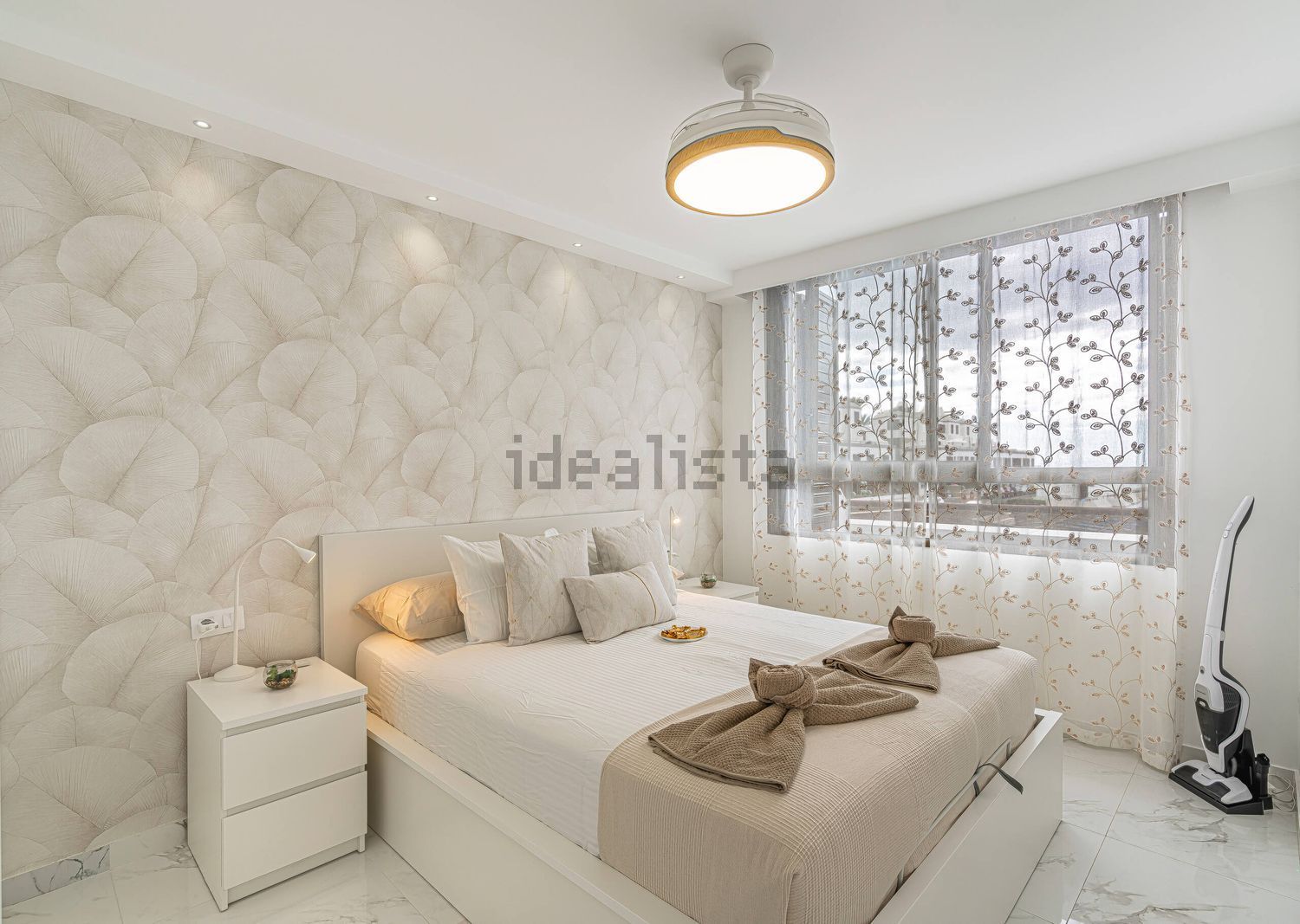 Pis de 52 m² a Adeje
