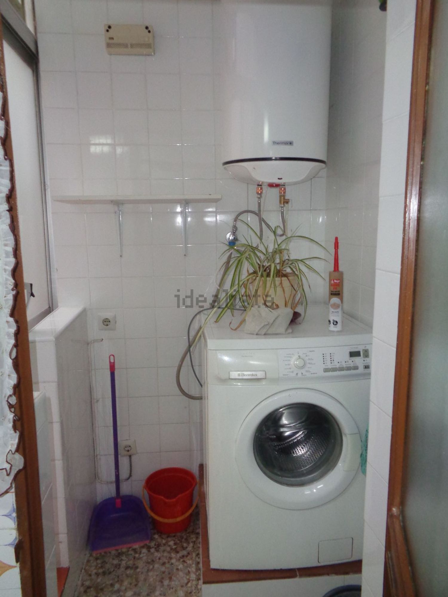 Habitación en alquiler, Córdoba