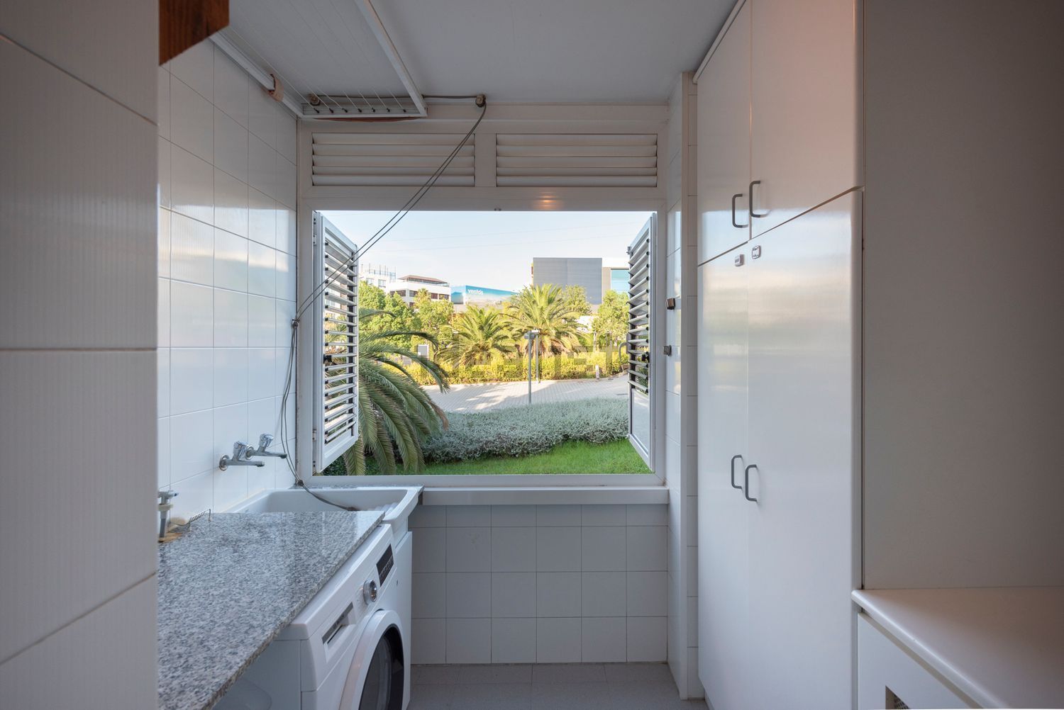 Appartamento 90 m² a Sant Joan Despí