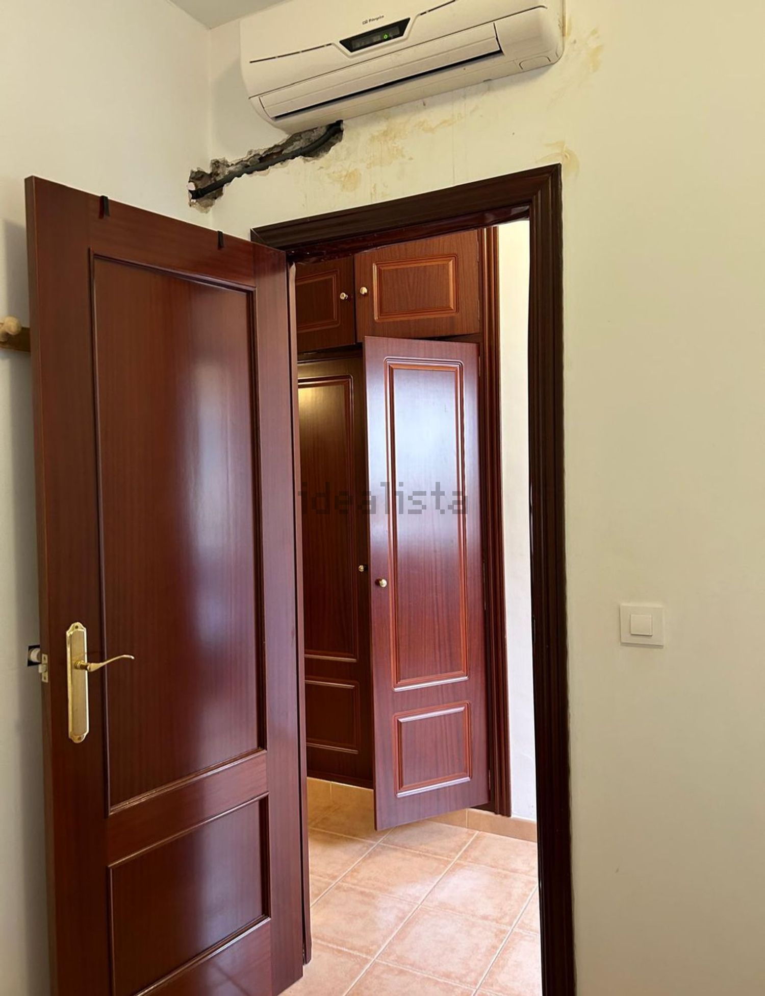 Appartement 40 m² à Séville