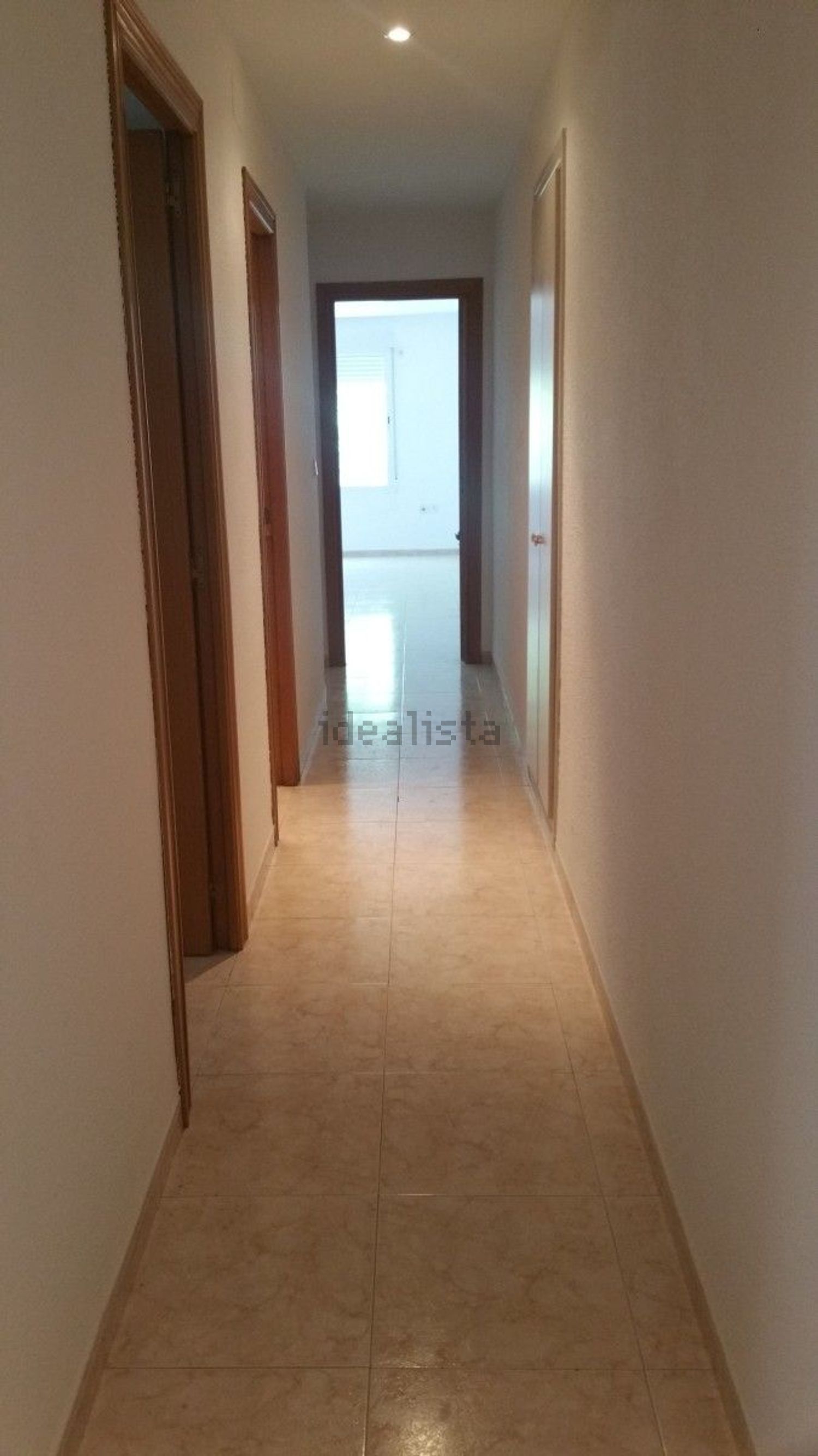 Wohnung 91 m² in Valencia