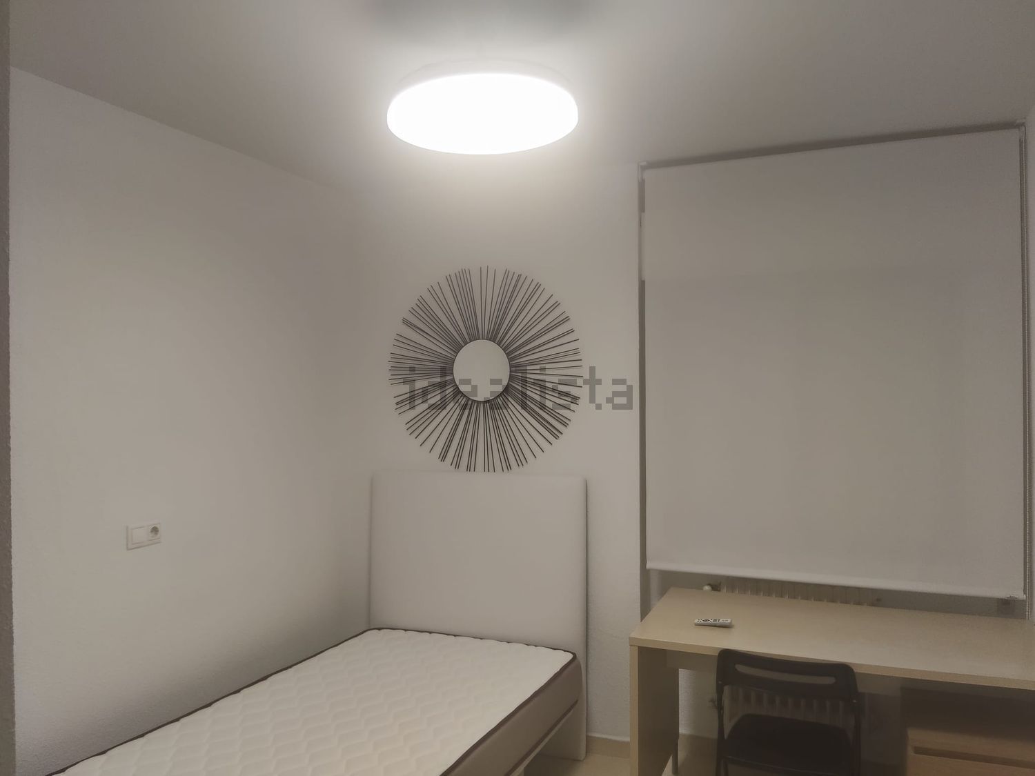 Pis de 130 m² a Talavera de la Reina