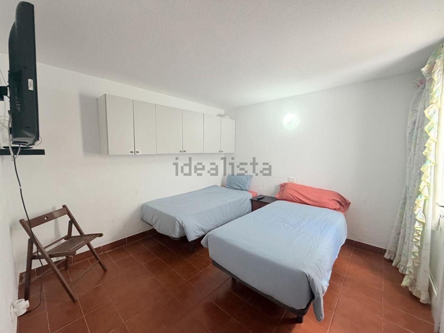 Maison 120 m² à San Bartolomé de Tirajana